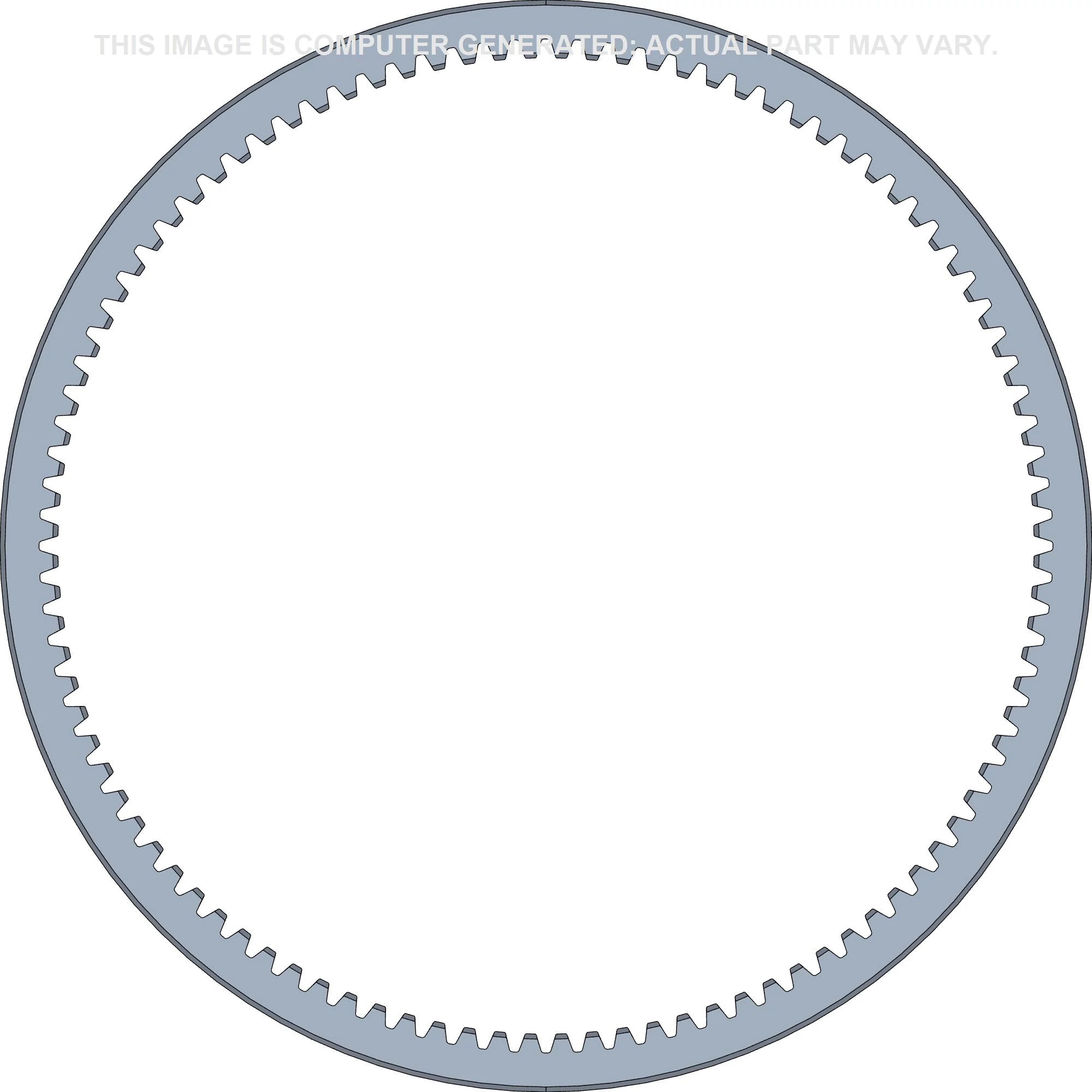 COURONNE DENTEE | CASECE | EU | FR