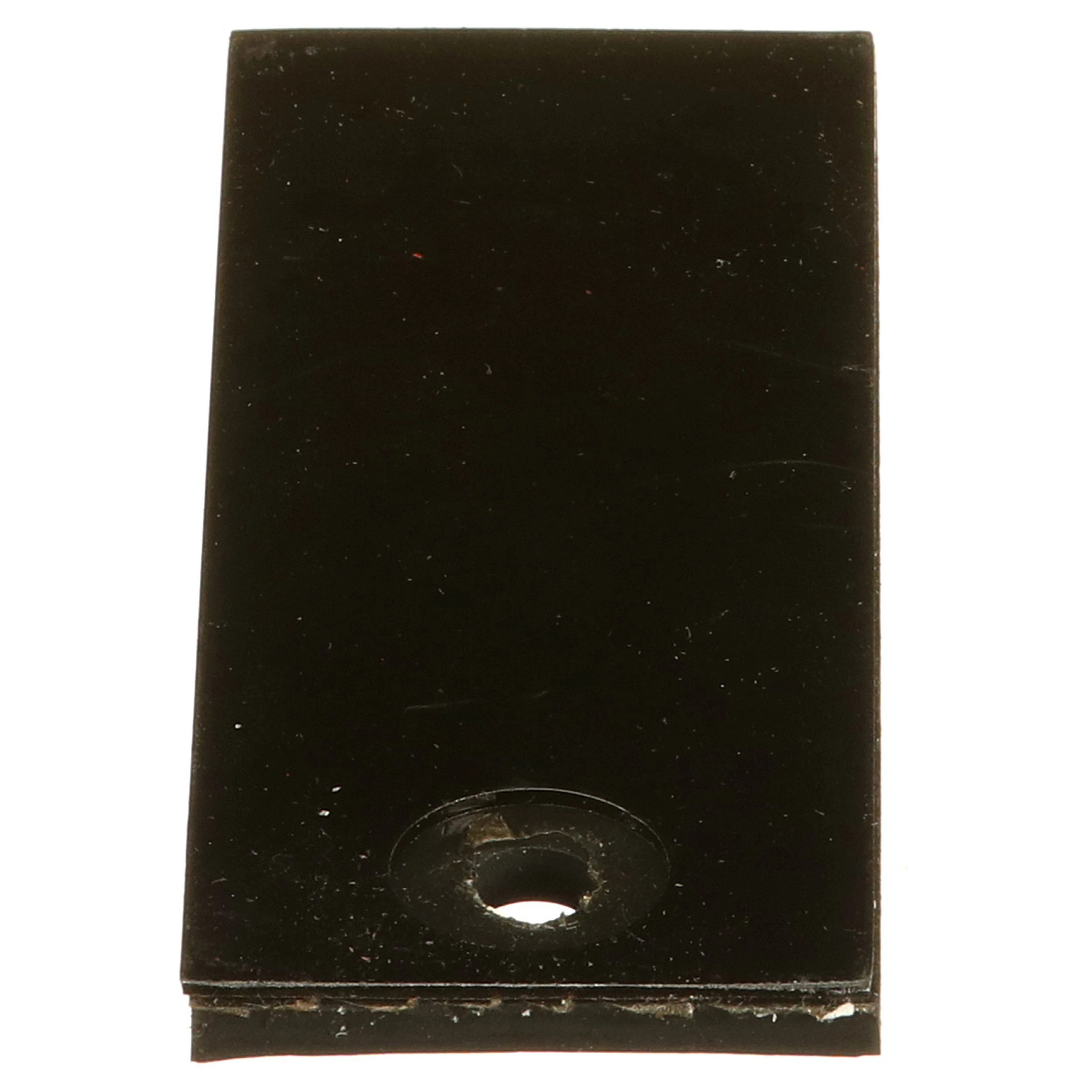 COUSSIN | CASEIH | CA | FR