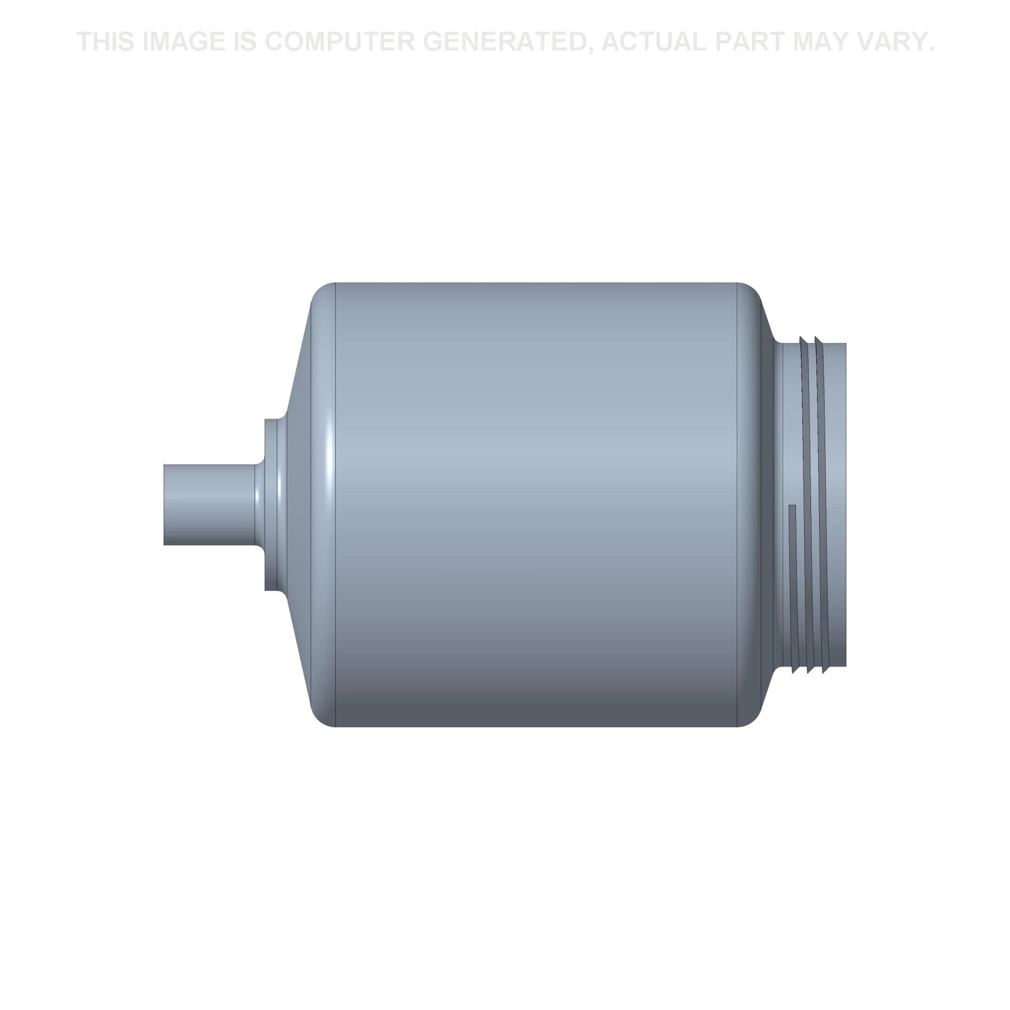 RESERVOIR | CASEIH | EU | EN