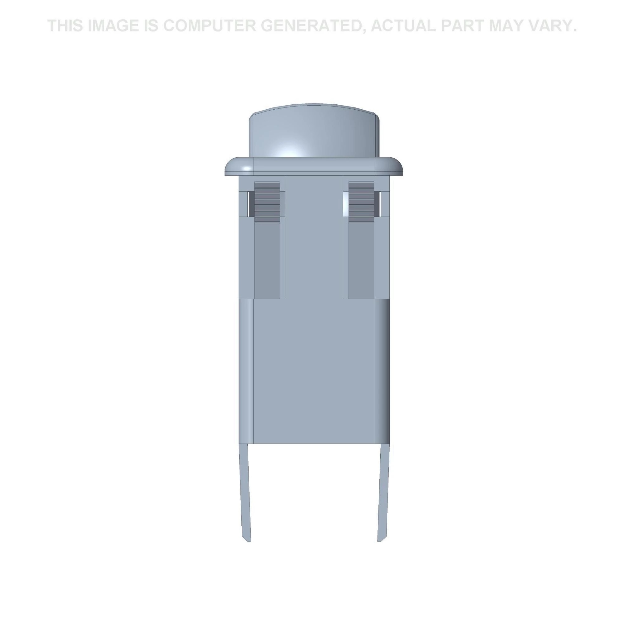 ROCKER SWITCH | NEWHOLLANDAG | NZ | EN