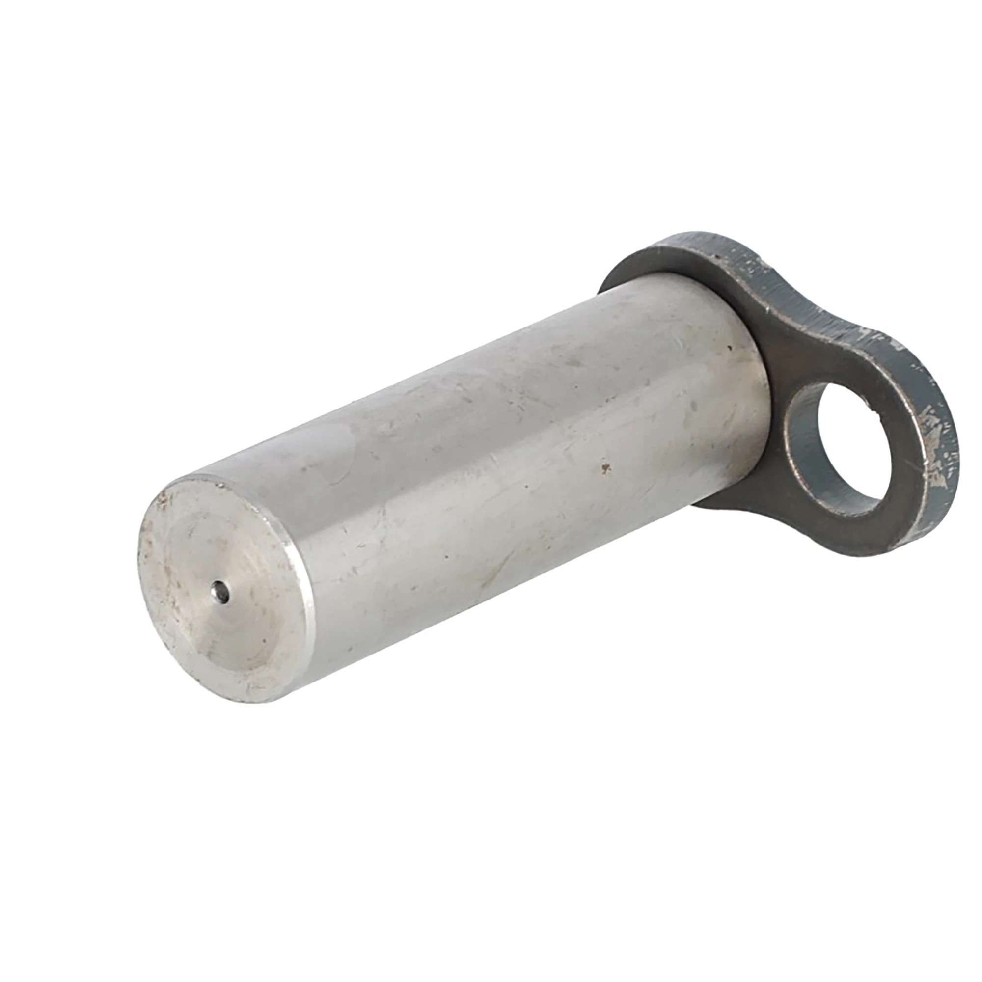 Front Axle Pin - Solid Center | CASECE | CA | EN