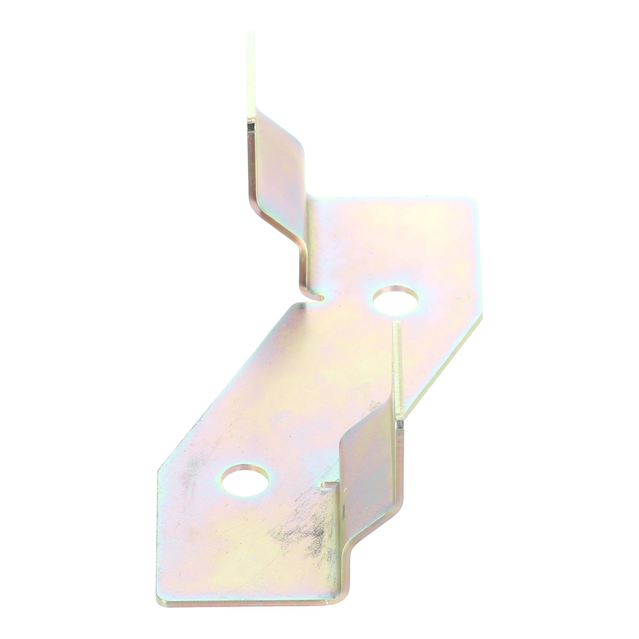 BRACKET - 87552507