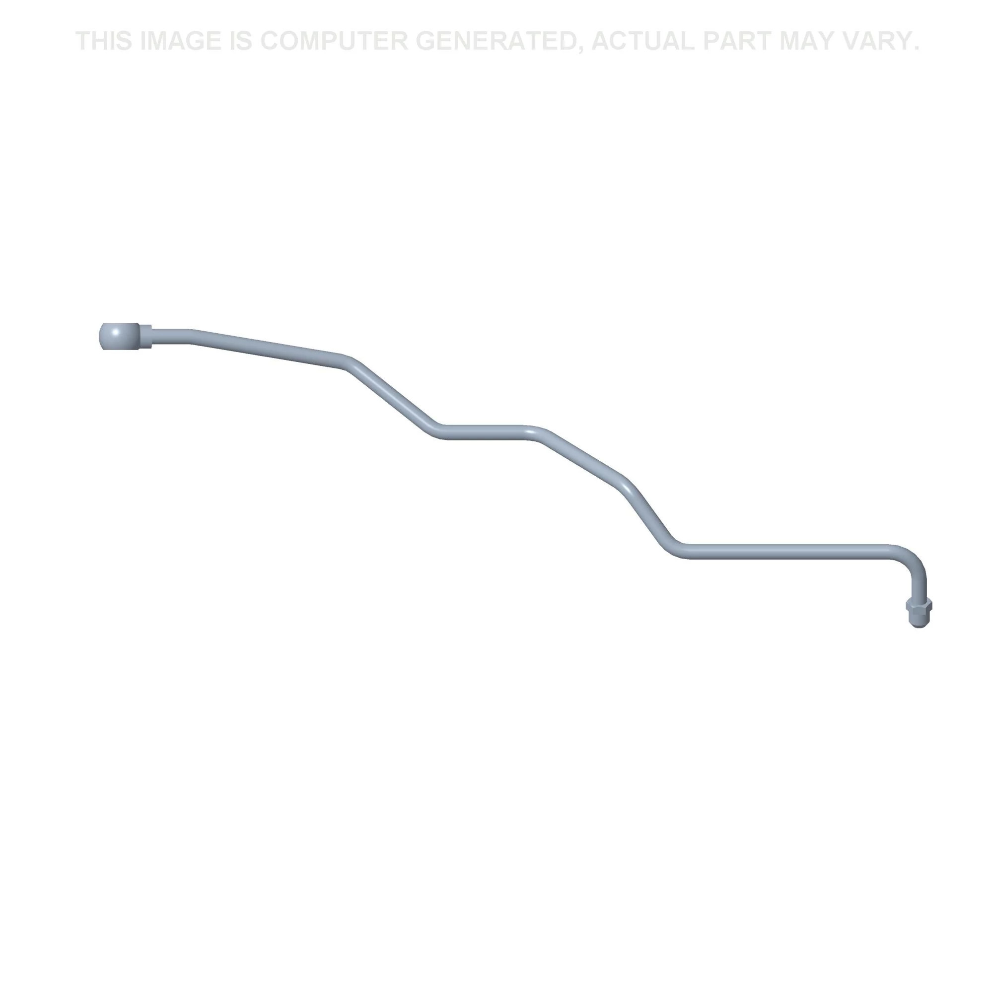 HYD TUBE | NEWHOLLANDCE | EU | EN