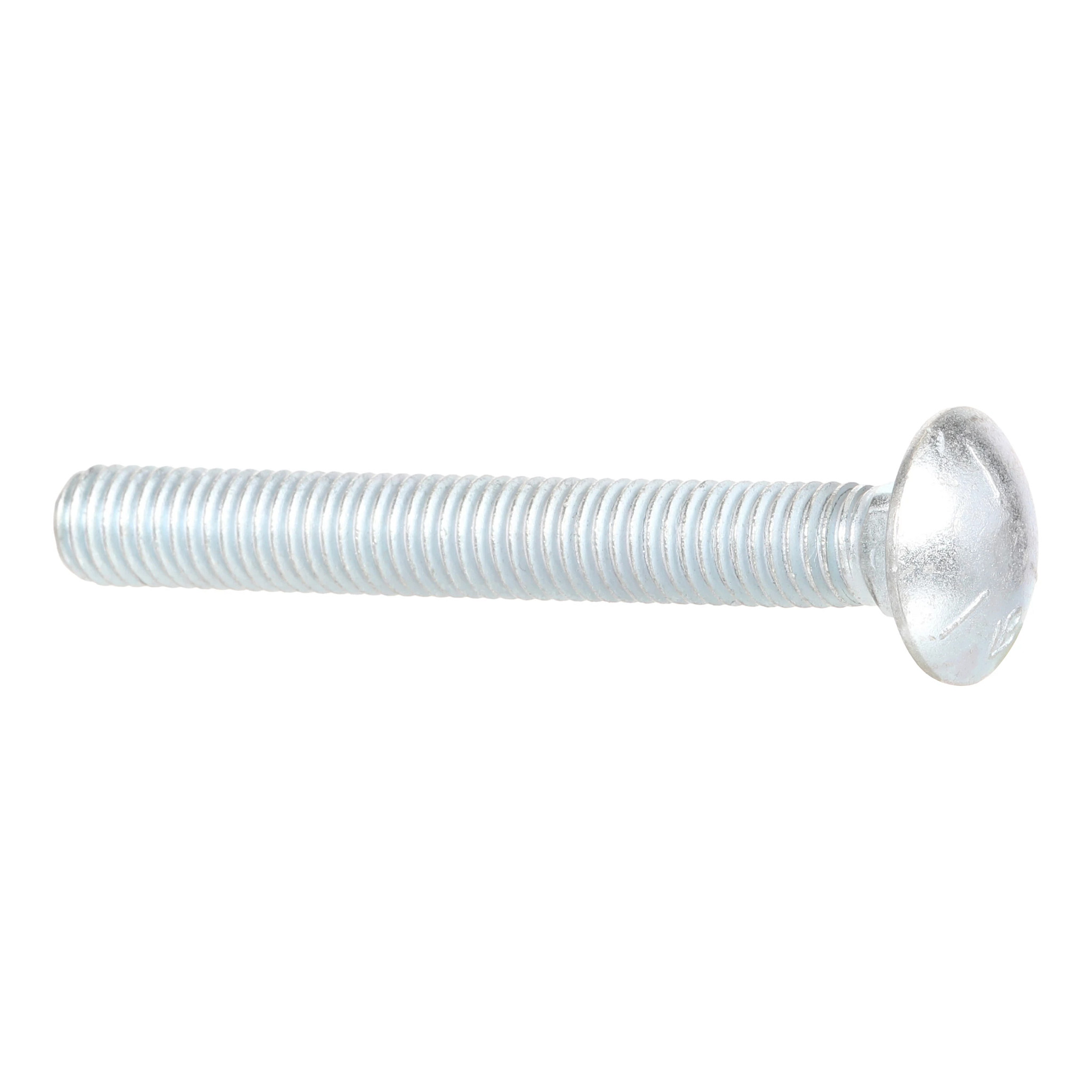 CARRIAGE BOLT | CASEIH | AMEA | FR