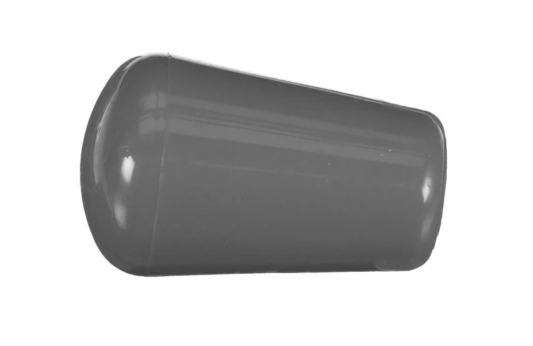 BOUTON | NEWHOLLANDAG | FR | FR