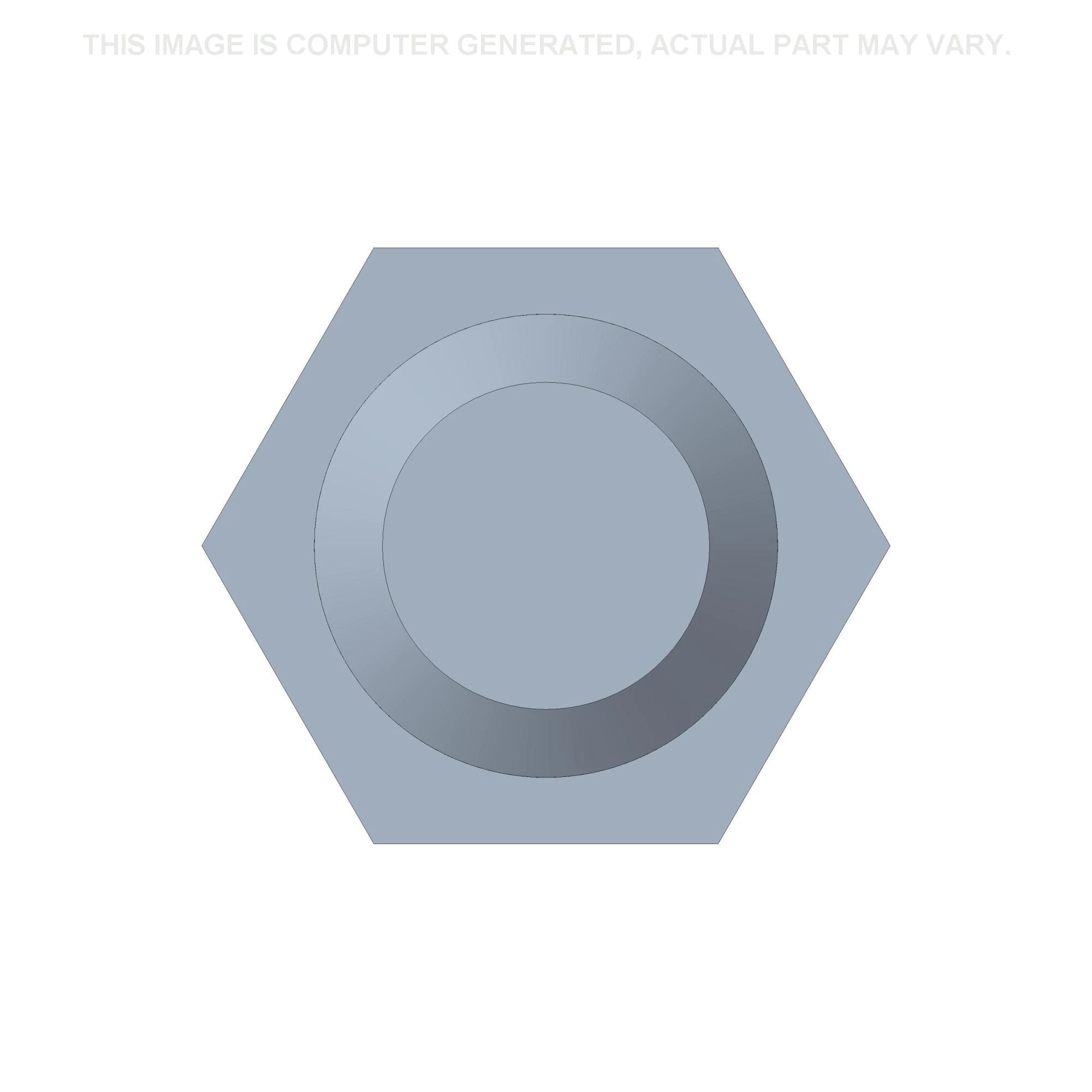 GRAISSEUR | CASECE | CA | FR