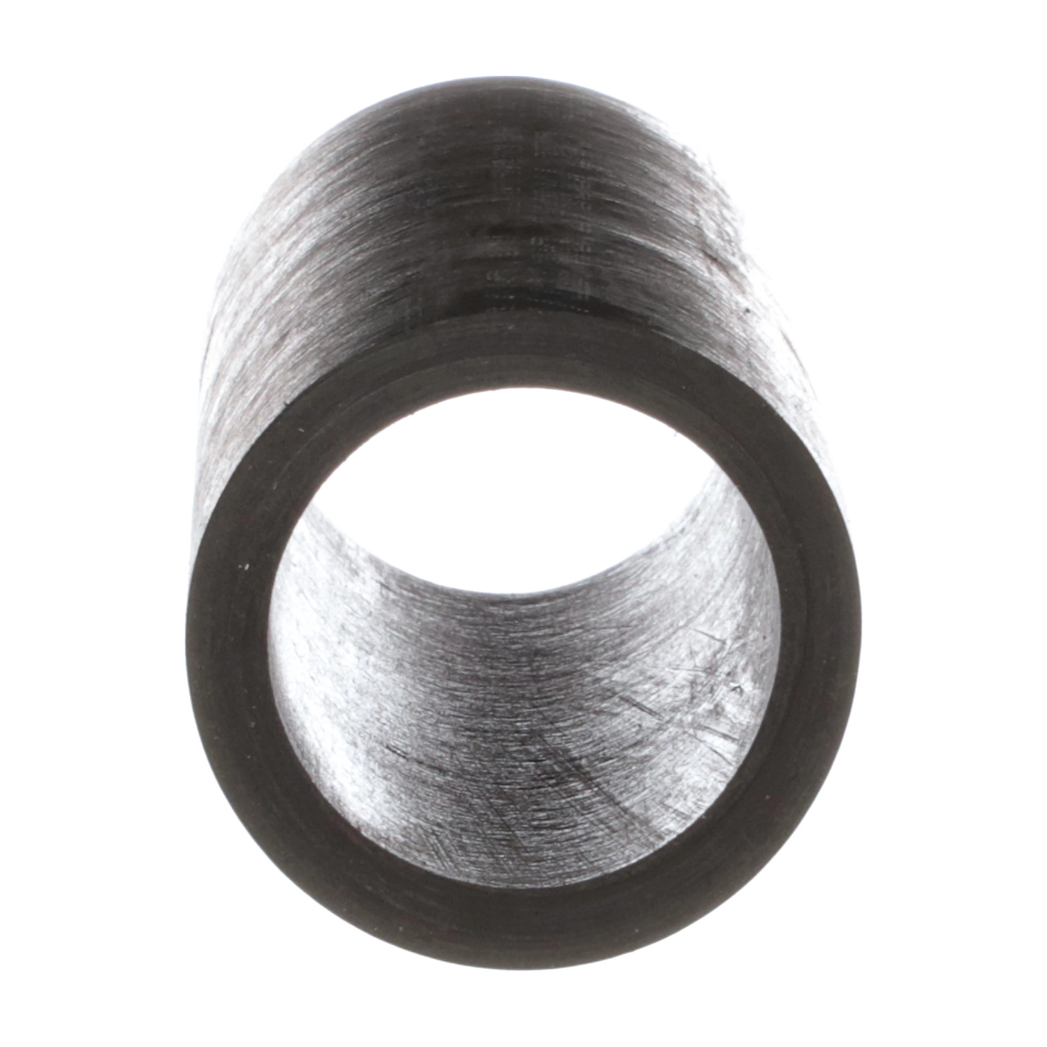 HOSE | CASECE | US | EN