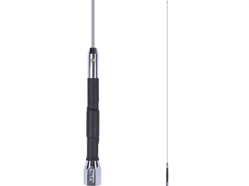 RADIO | NEWHOLLANDAG | AMEA | EN