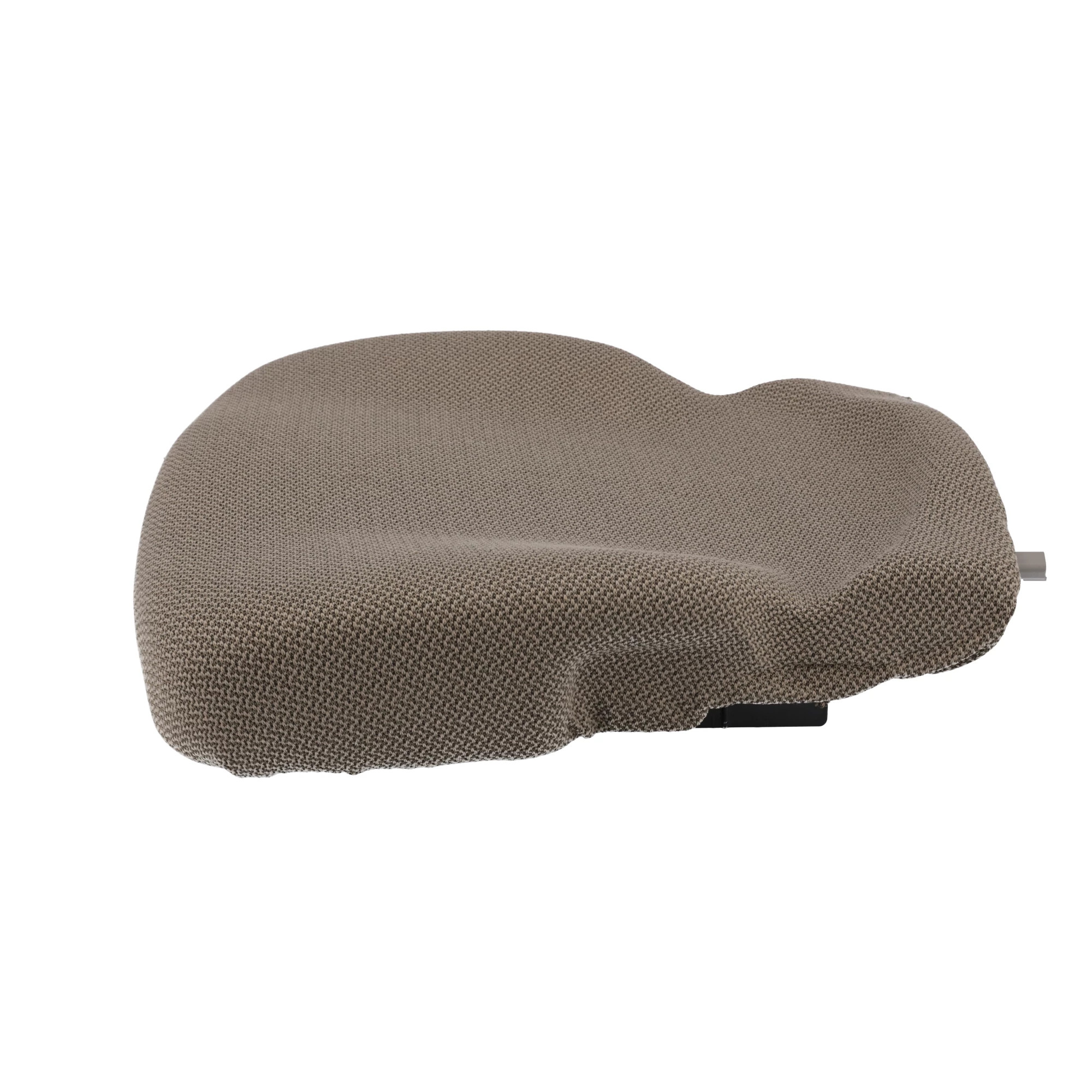 SEAT CUSHION | NEWHOLLANDAG | GB | EN