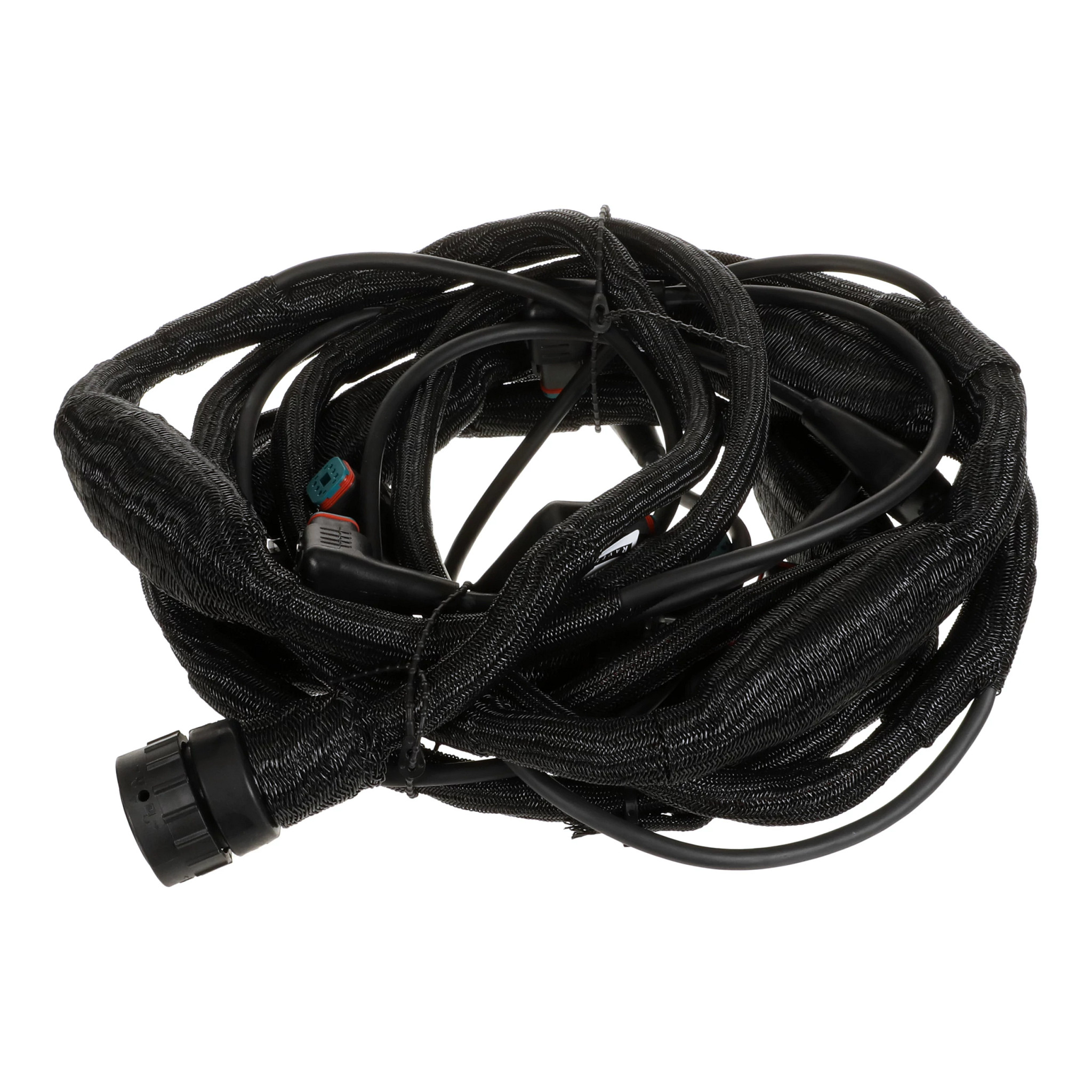 KABEL | CASEIH | AT | DE