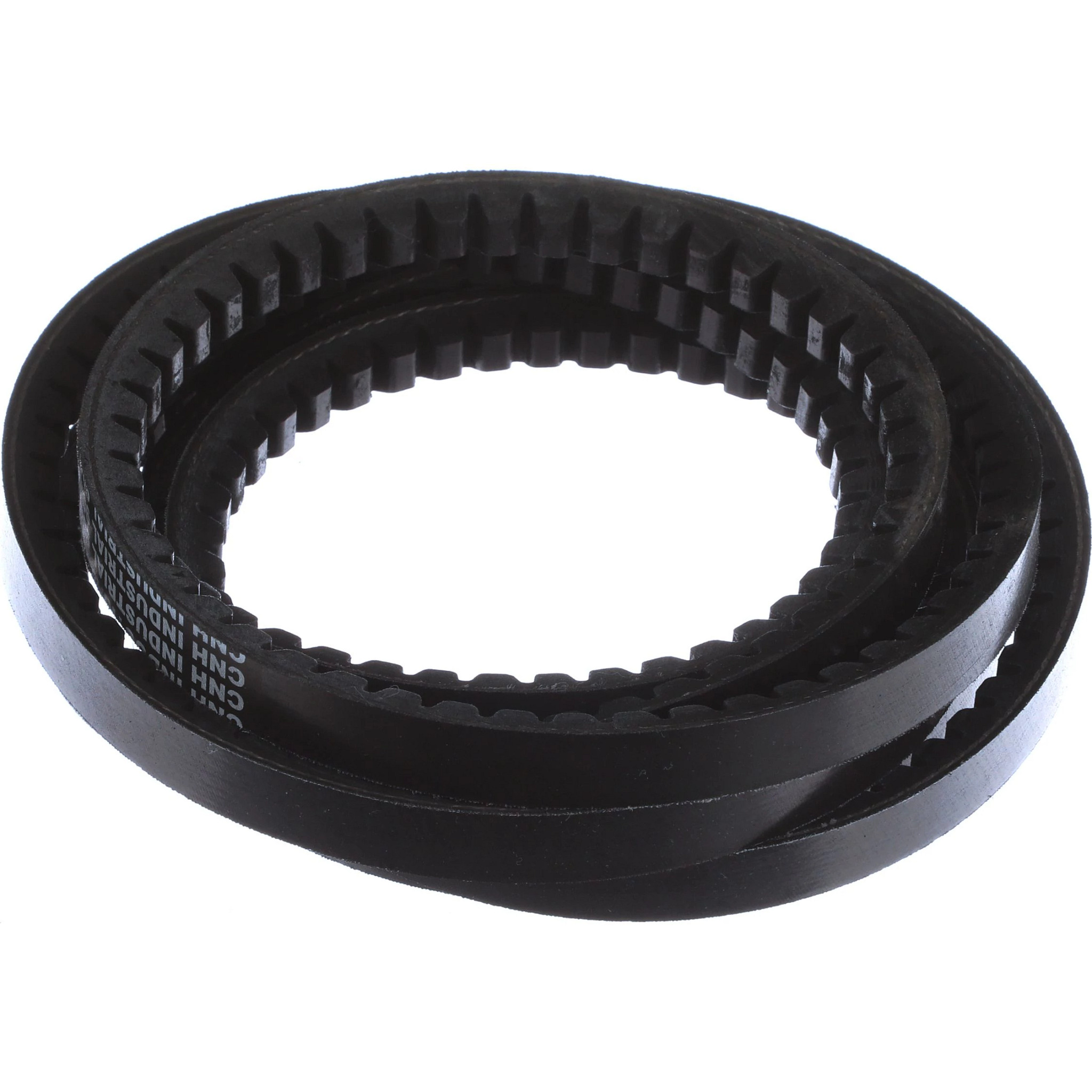 SET OF BELTS | CASEIH | AU | EN