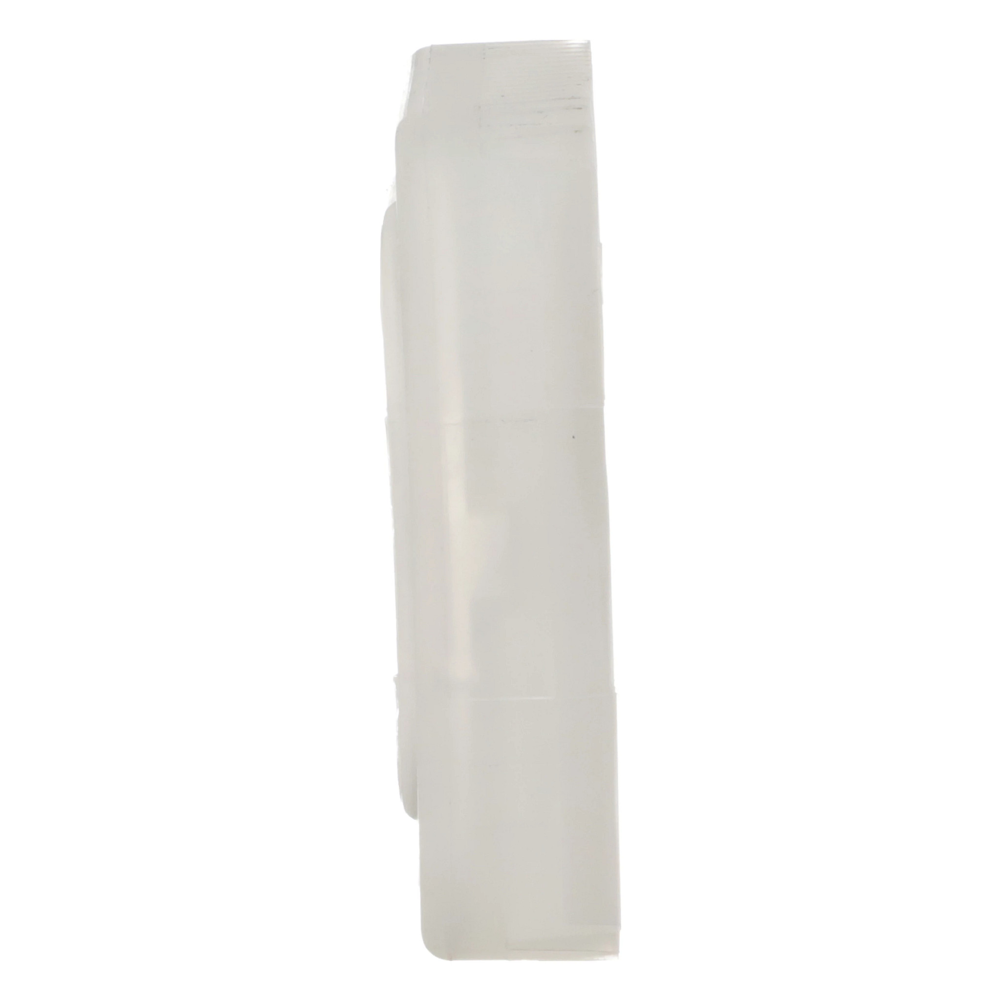 CUSCINO, TAMPONE | NEWHOLLANDCE | EU | IT