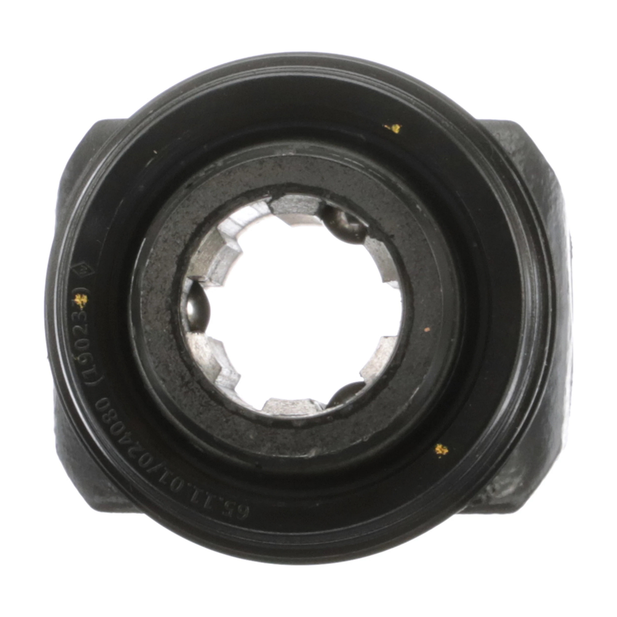 GARFO | CASEIH | EU | PT