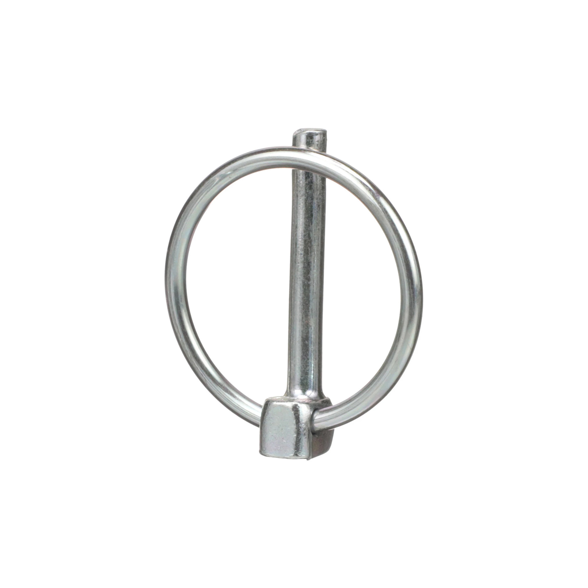 Pino-Trava | NEWHOLLANDAG | BR | PT