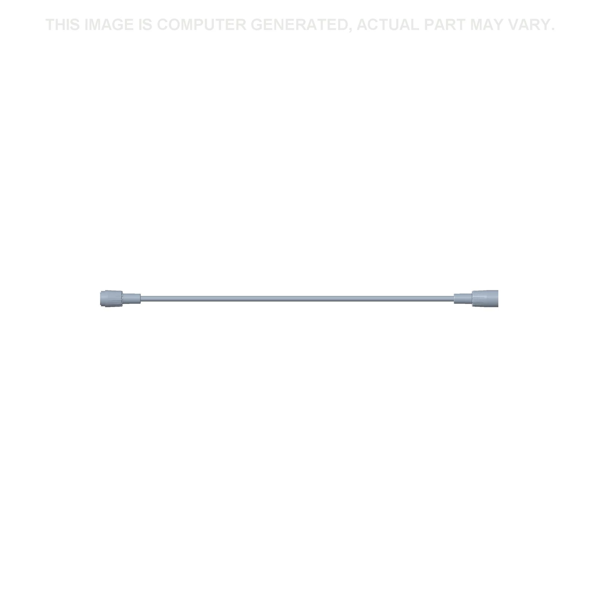 FAISCEAU ELECTRIQUE | FLEXICOIL | CA | FR