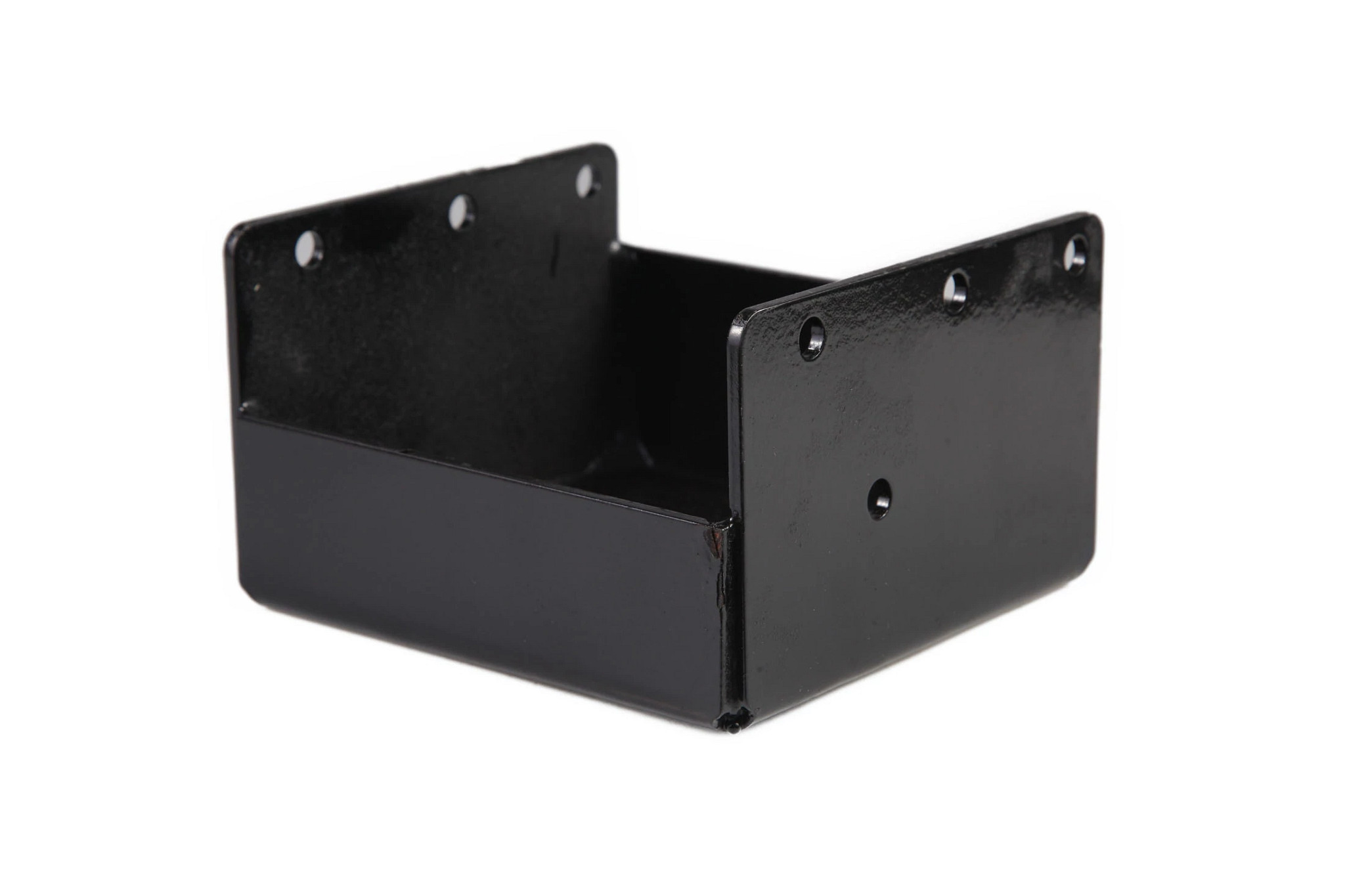 BRACKET | NEWHOLLANDCE | EU | EN