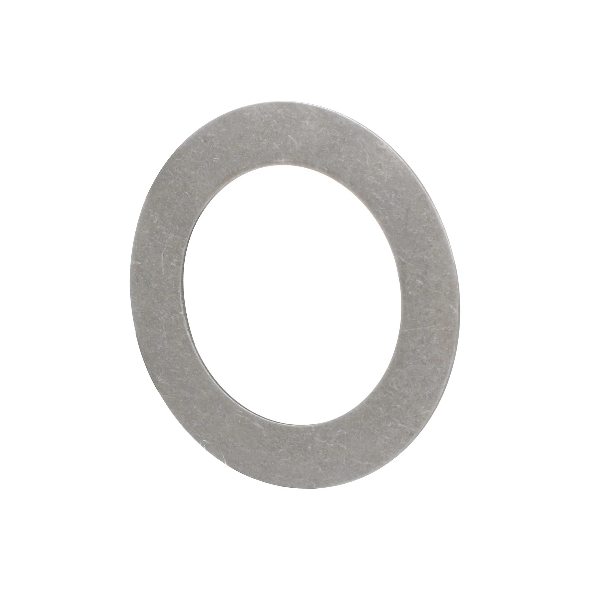 THRUST WASHER | NEWHOLLANDAG | IE | EN