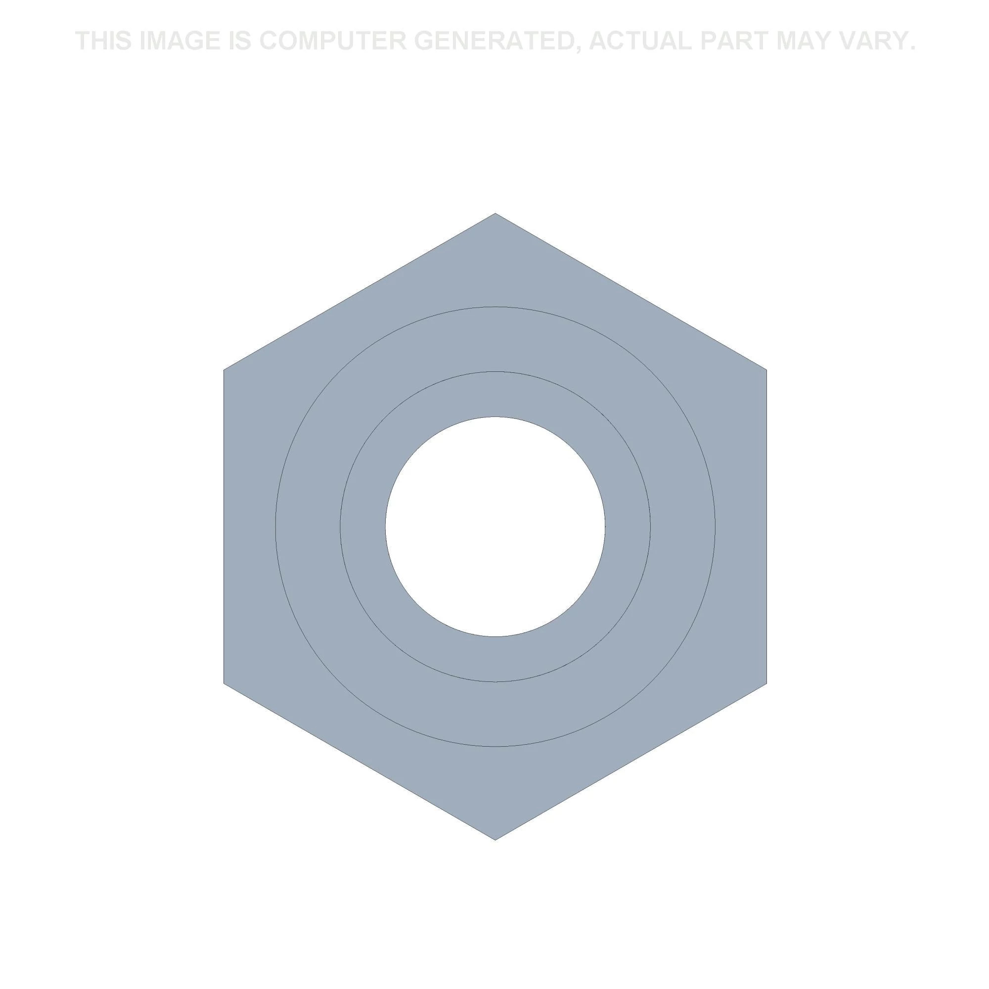 FITTING | CASEIH | SA | ES