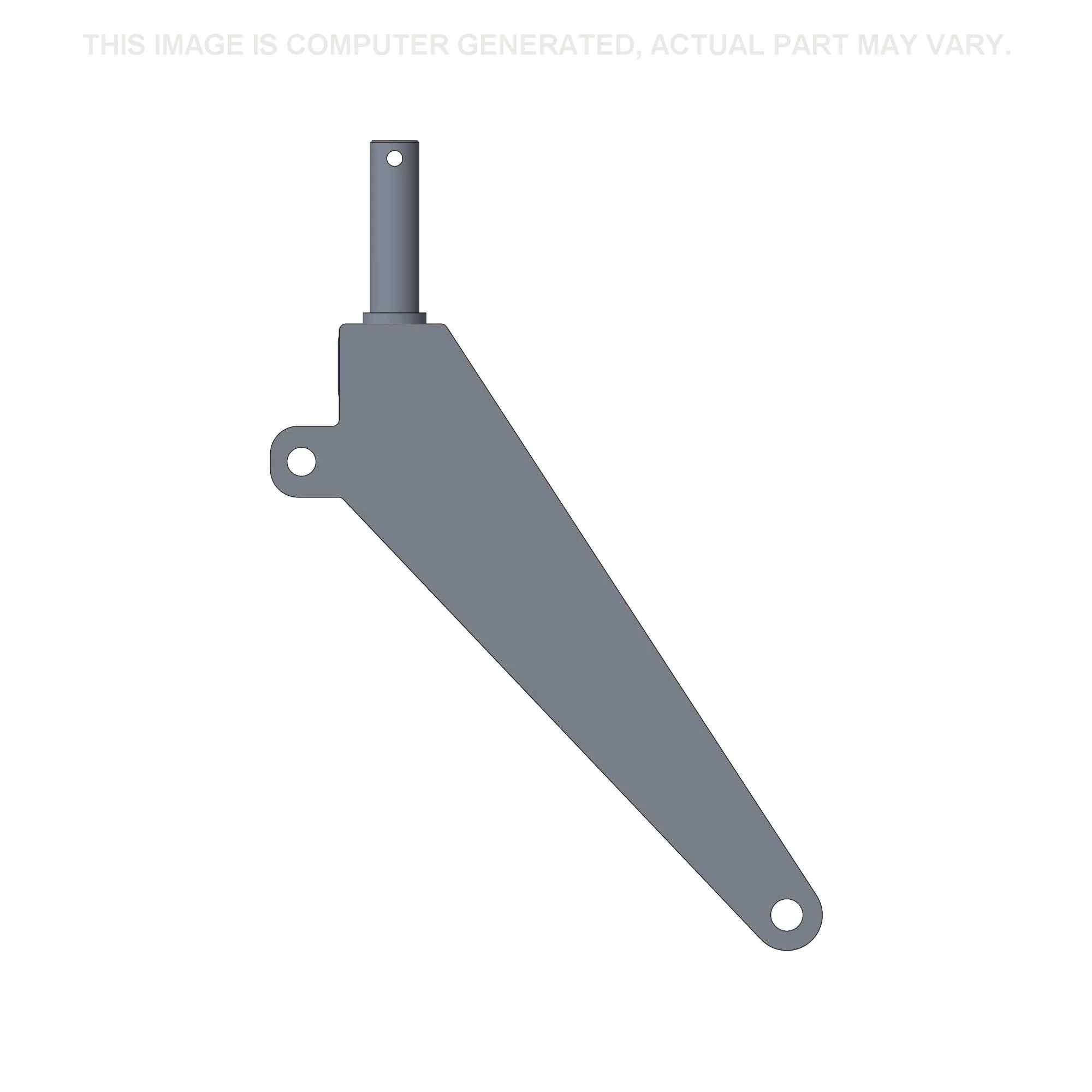 BRACKET | CASECE | EU | FR