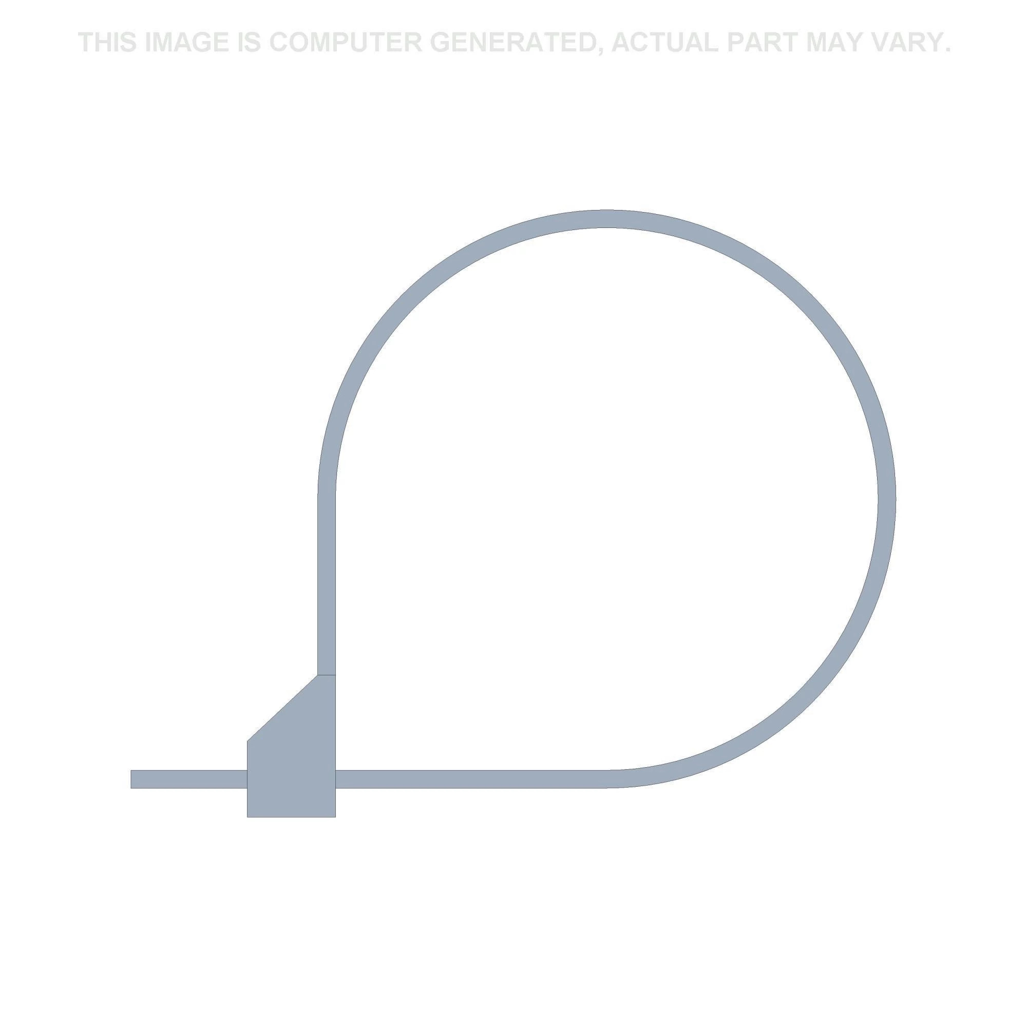 BRIDE DE CABLE | CASECE | CA | FR