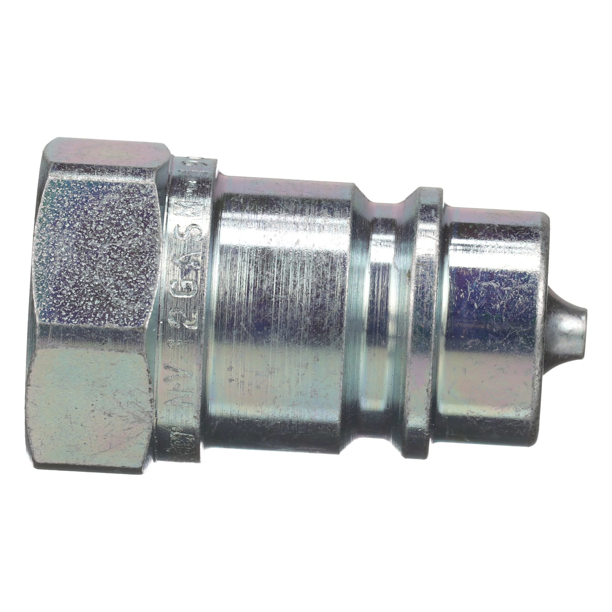 QUICK MALE COUPLING | NEWHOLLANDAG | GB | EN