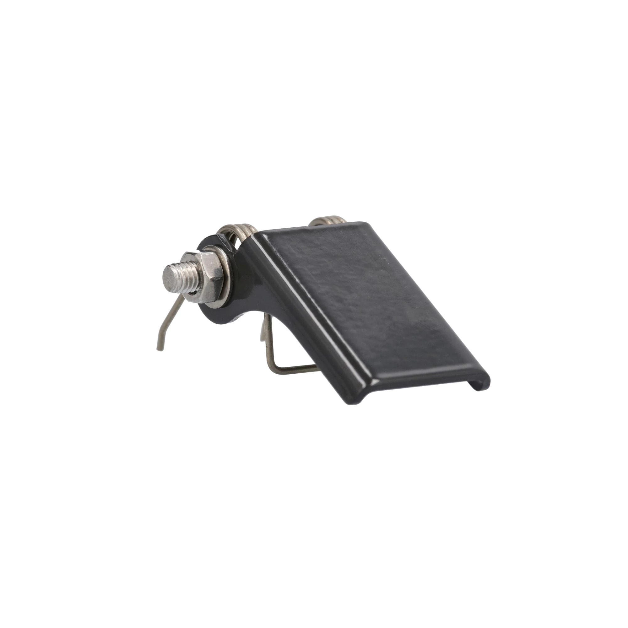 LATCH | NEWHOLLANDCE | CA | EN