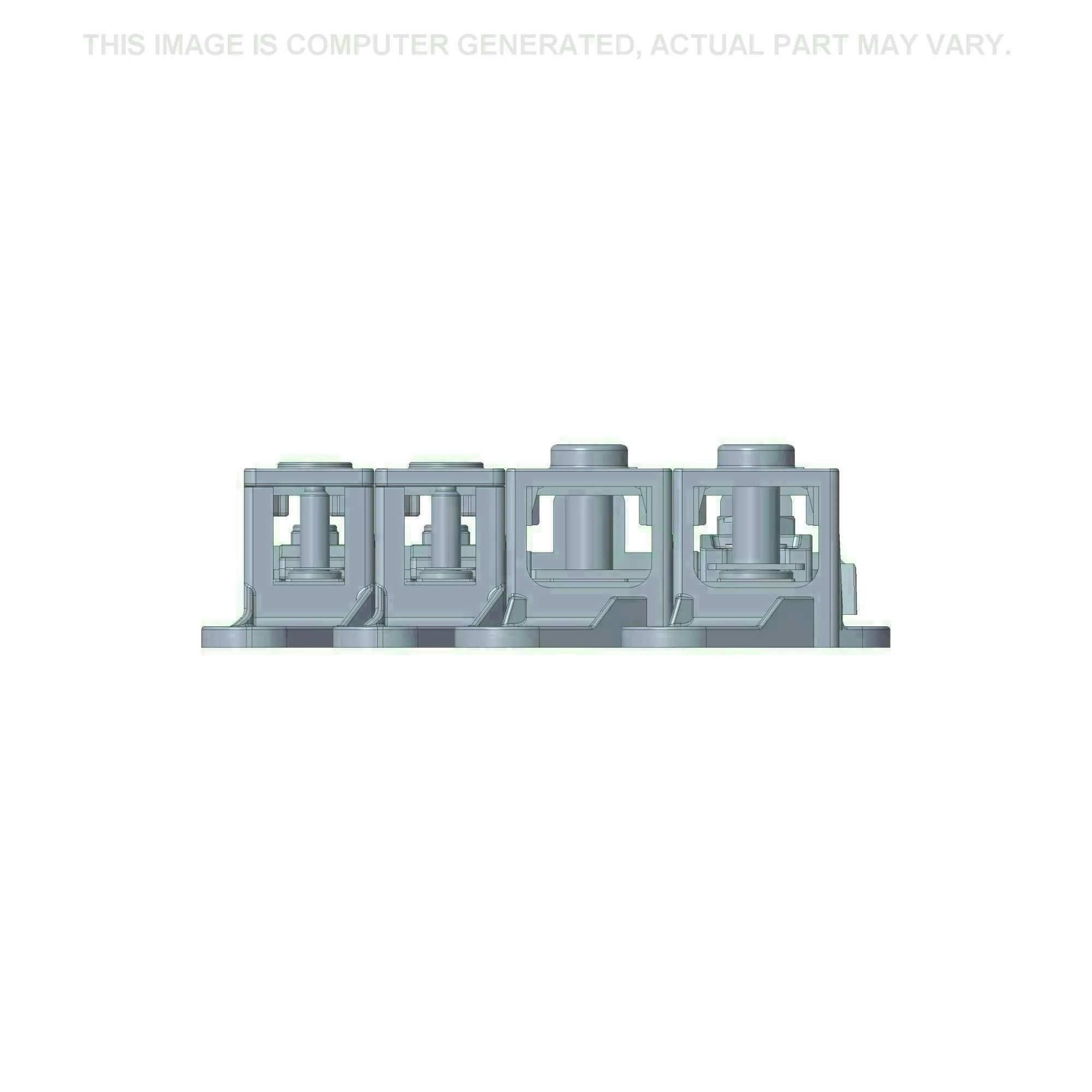 MODULE | DEFAULT | CA | FR