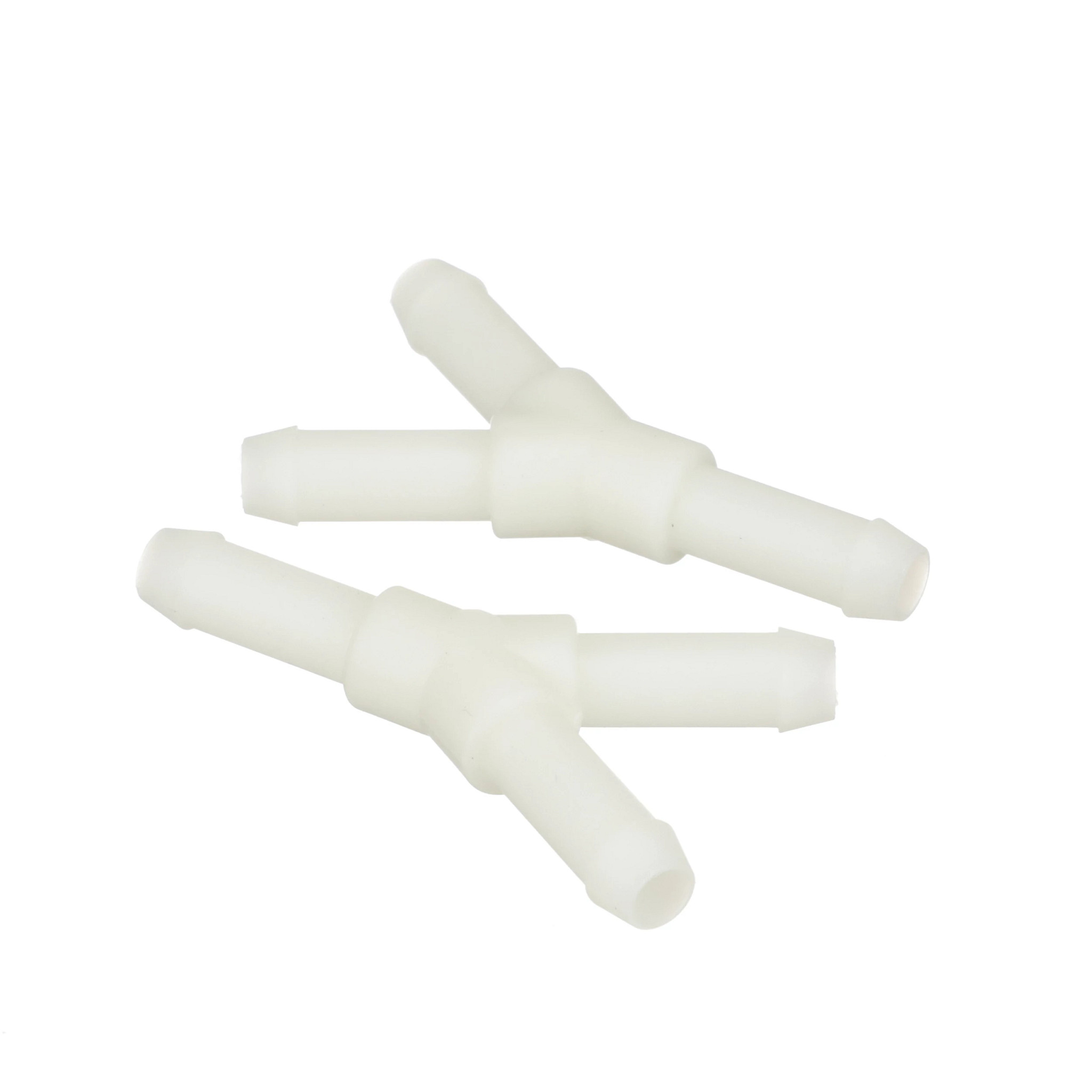 Conexão | CASECE | BR | PT