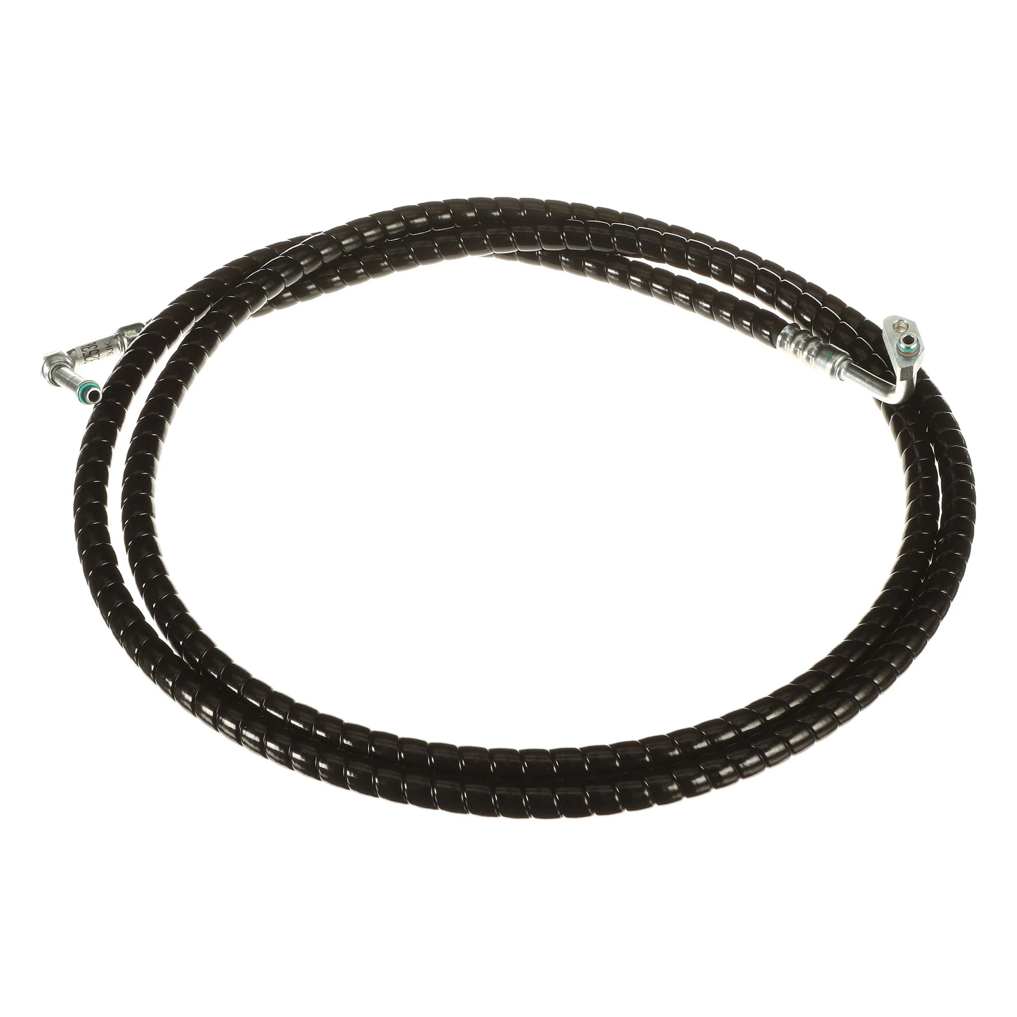 Mangueira Ar Condici