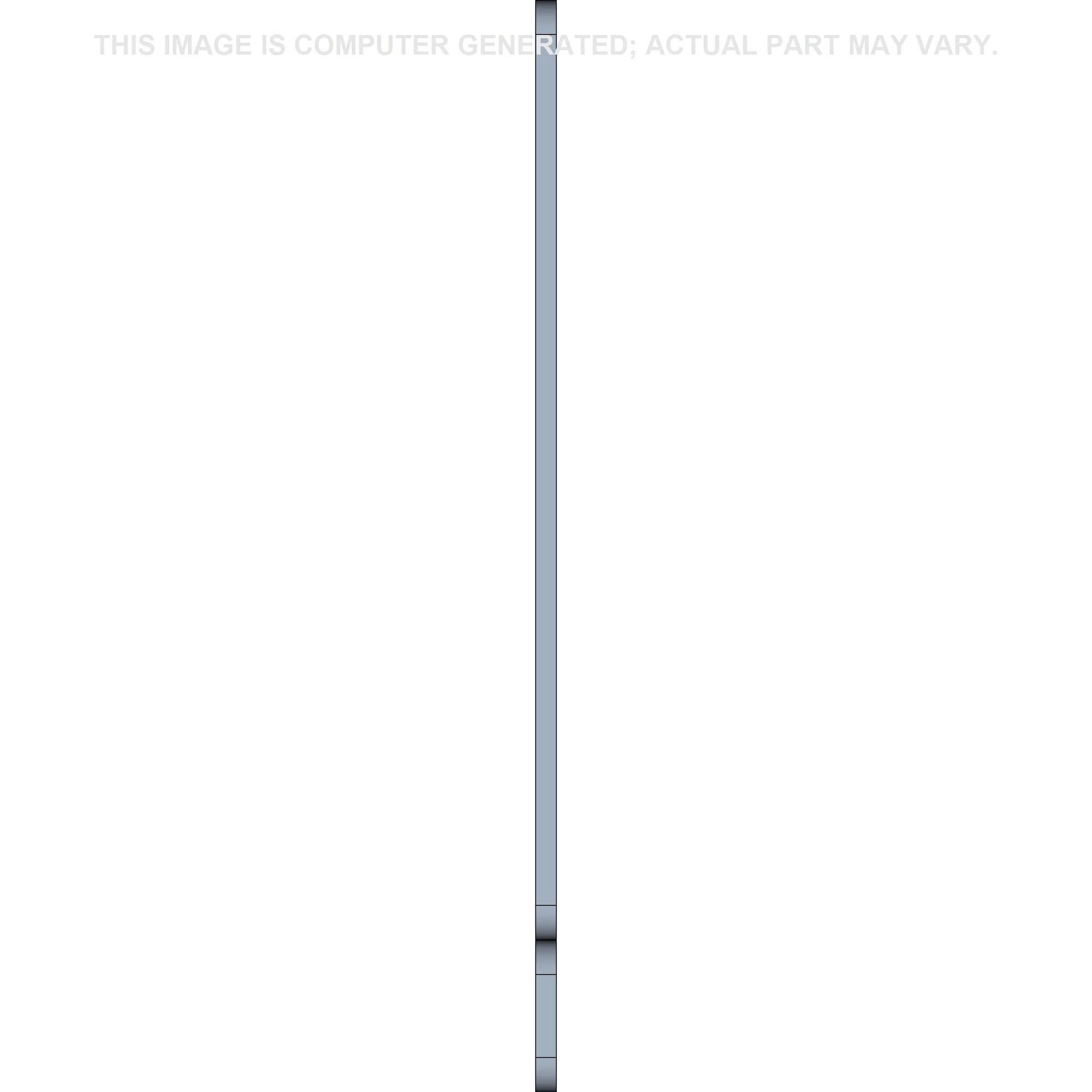 BRACKET | CASECE | US | EN