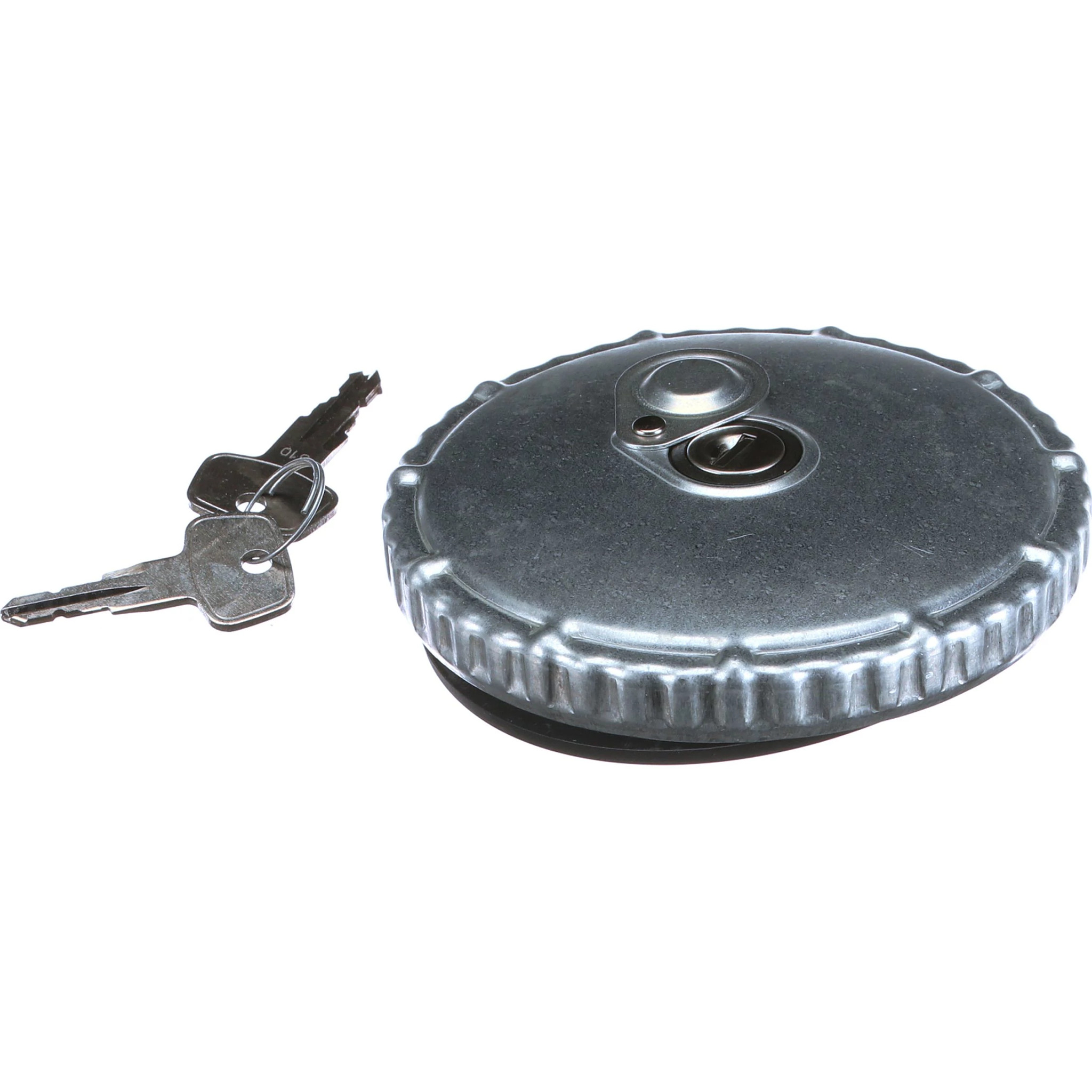 FILLER CAP - ND090769