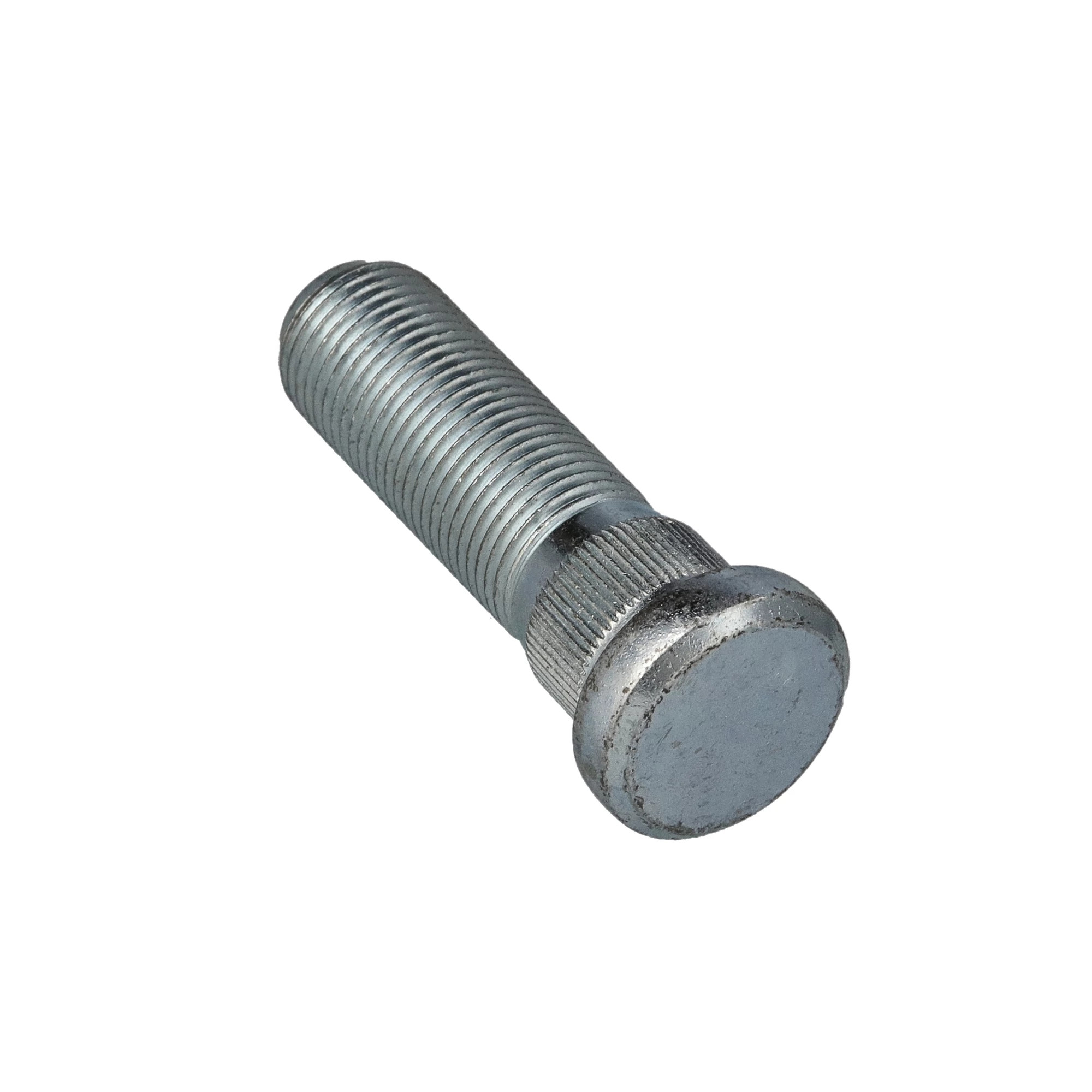 STUD | NEWHOLLANDAG | US | EN