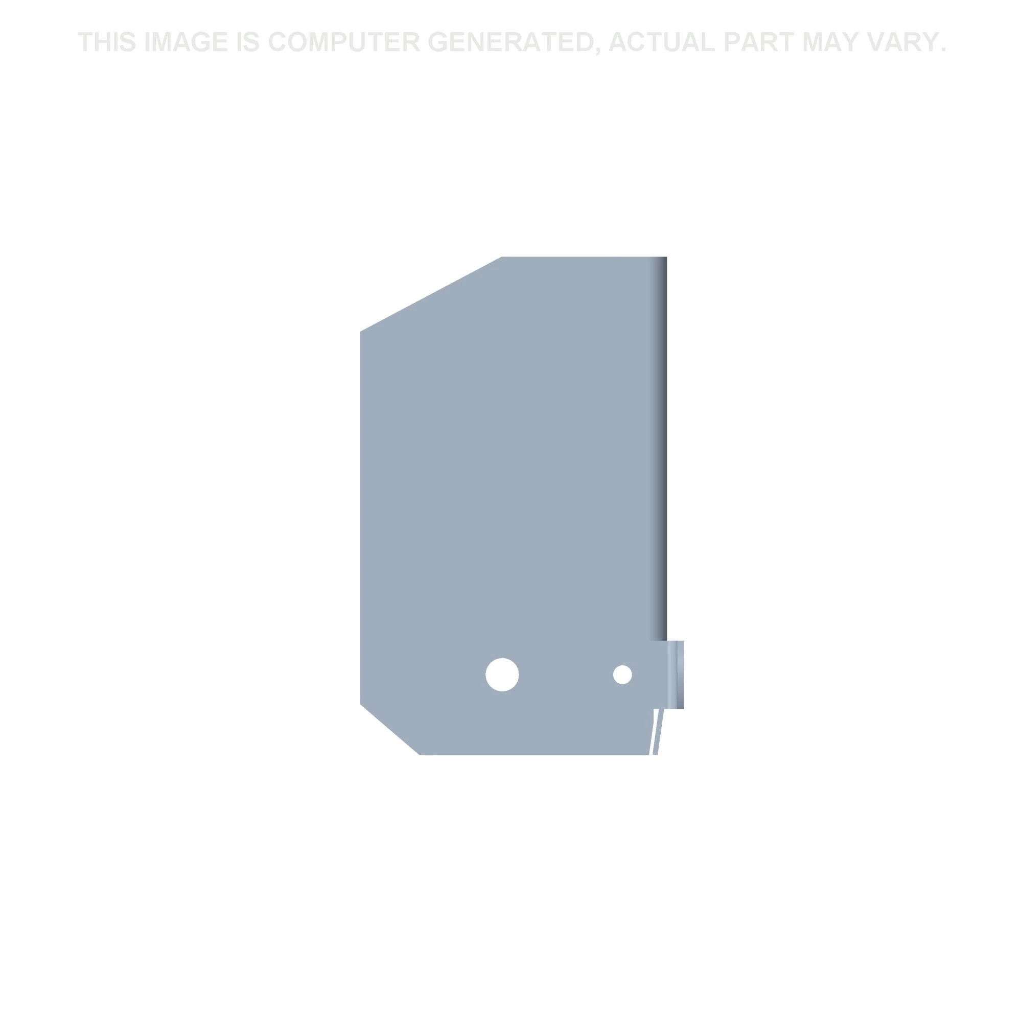 DEFLETTORE | NEWHOLLANDCE | EU | NL