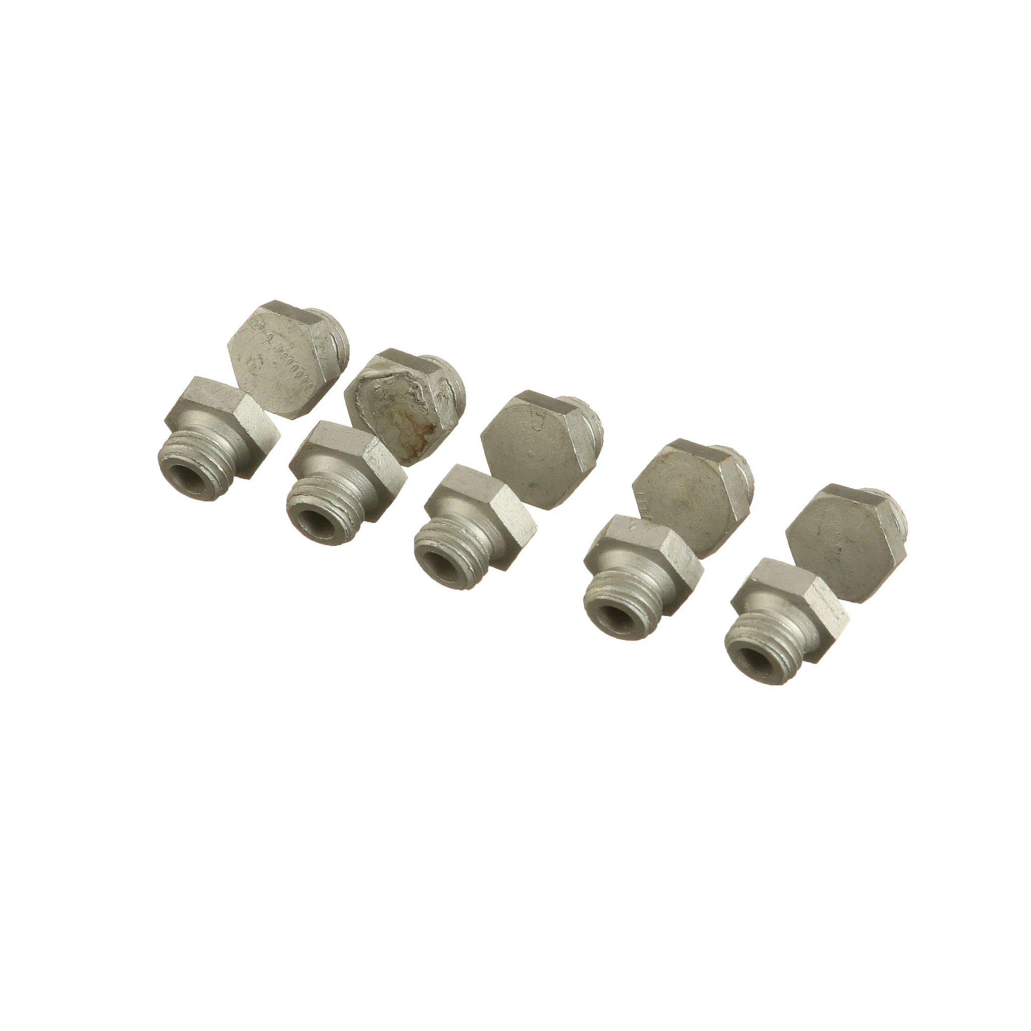 Bujão | NEWHOLLANDAG | BR | PT