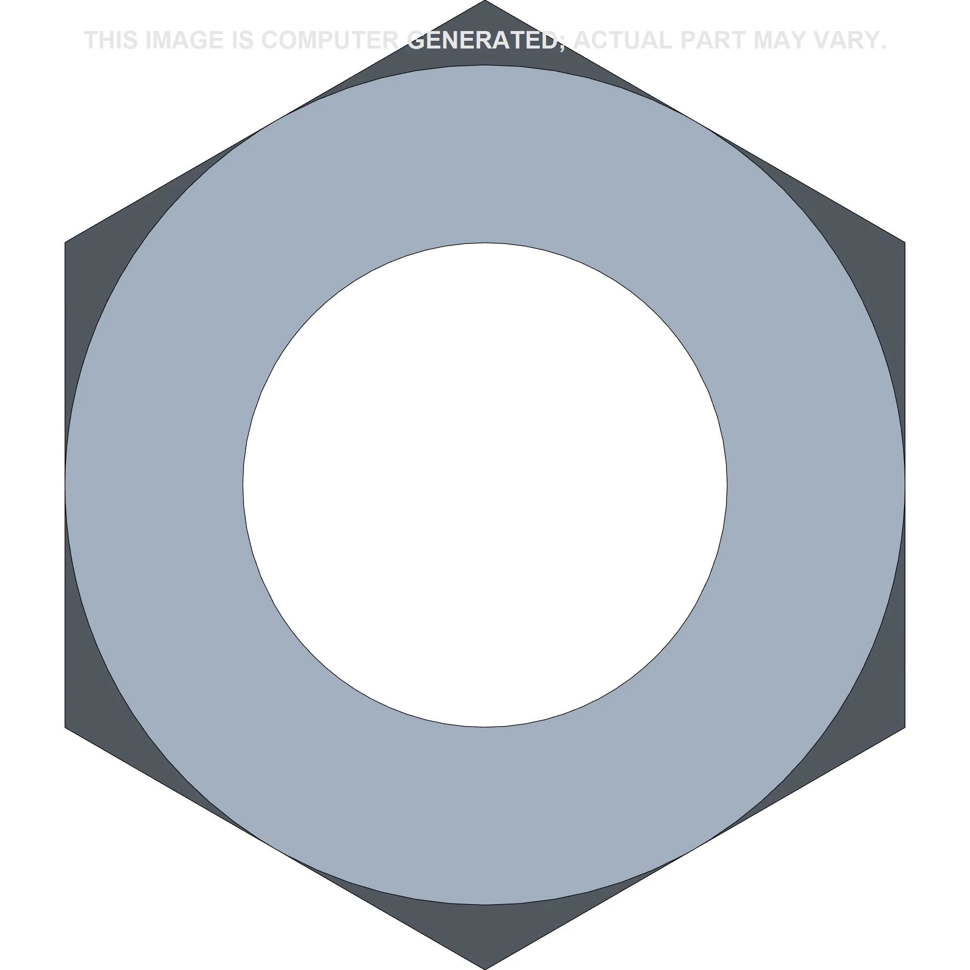 NUT | FLEXICOIL | CA | EN