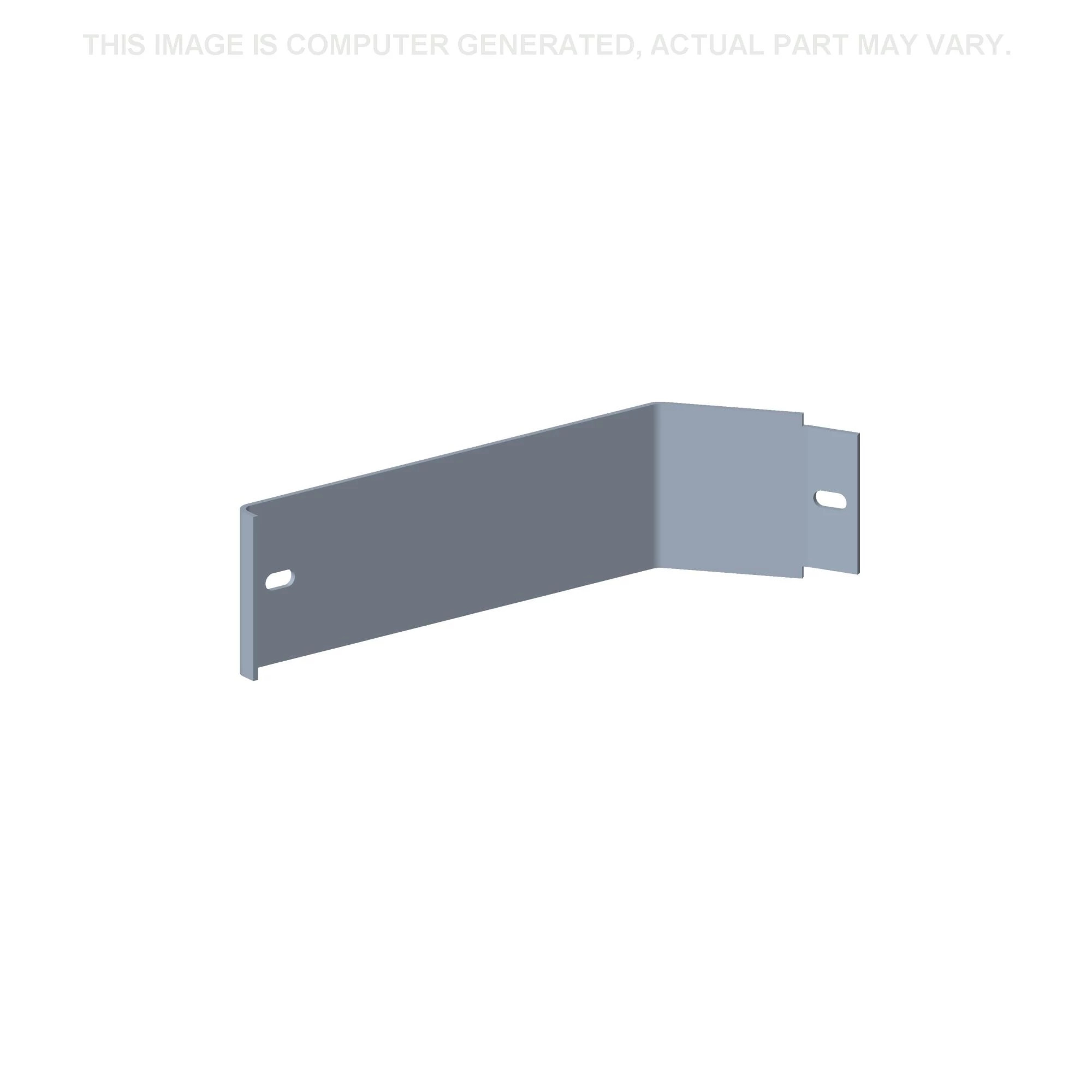 PLACA DE FUNDO | CASECE | BR | PT