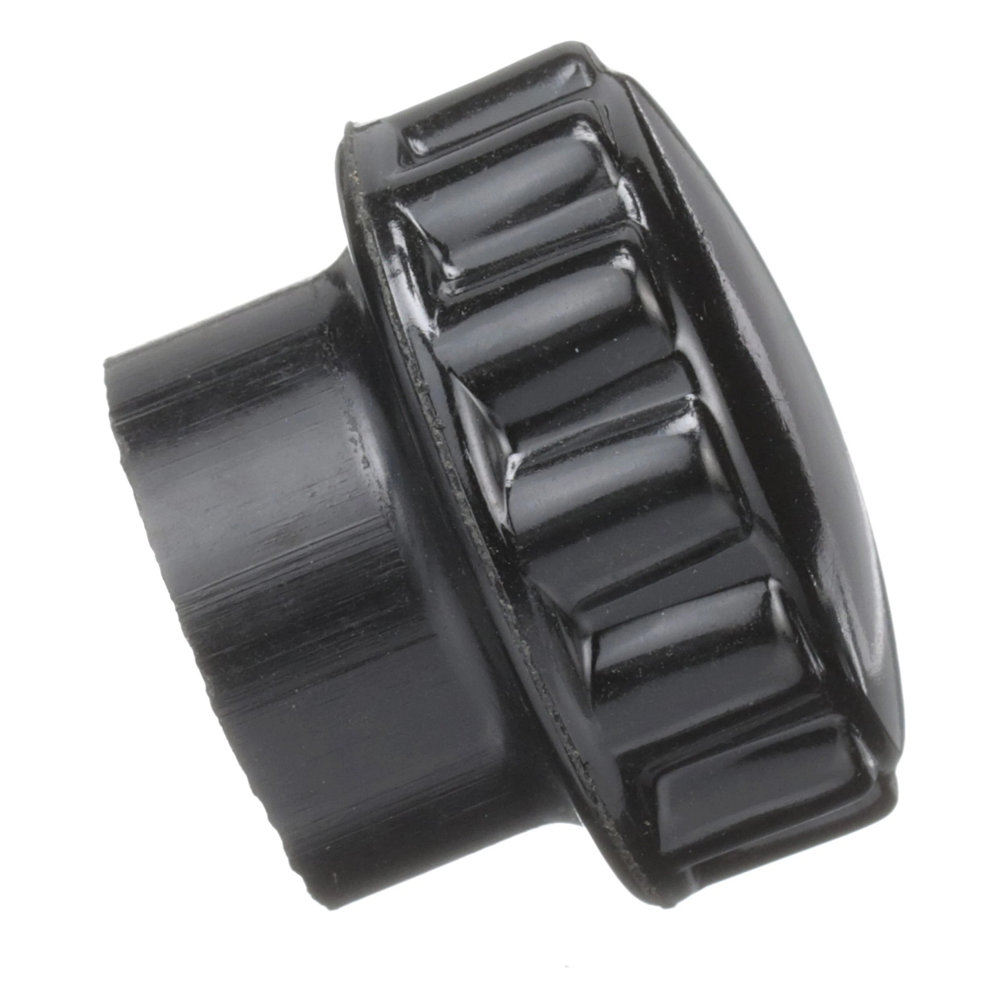 BOUTON | CASECE | AMEA | FR