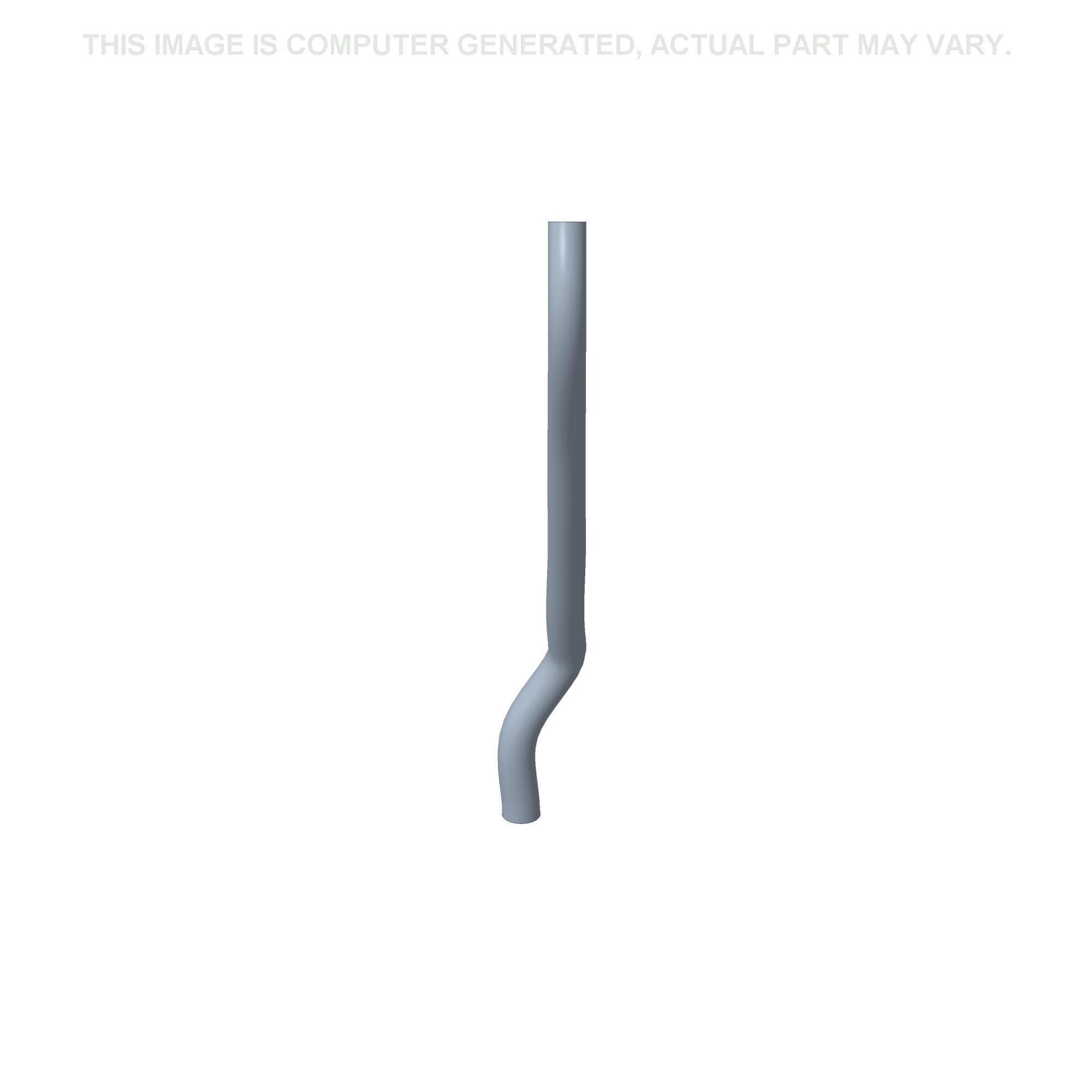 HOSE | CASEIH | US | EN