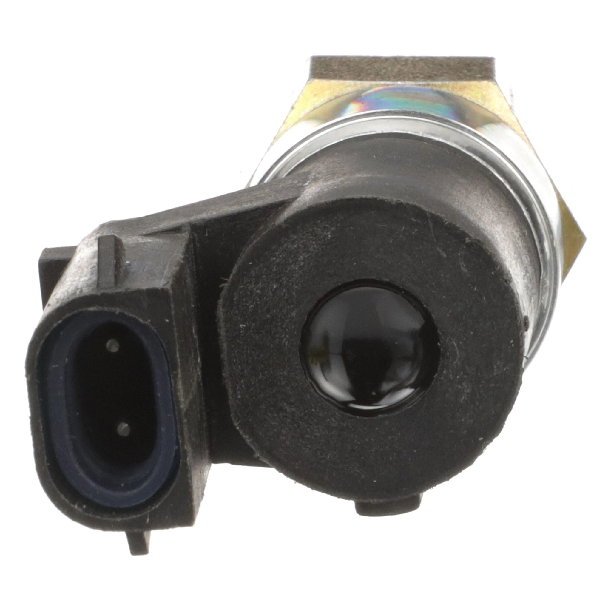 84554206 | Sensor - Tachometer | New Holland Agriculture