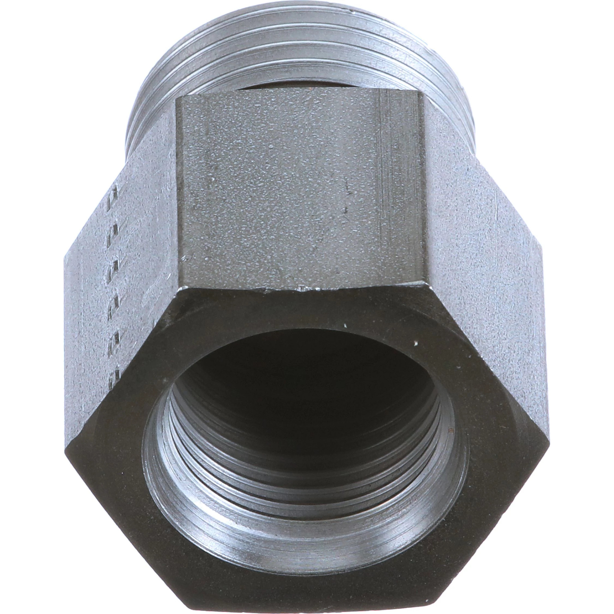 REDUCTOR | CASEIH | EU | ES