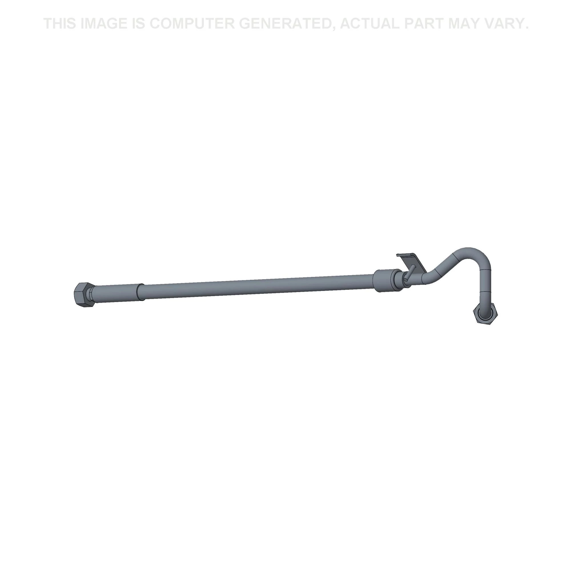 PIPE | NEWHOLLANDCE | EU | EN