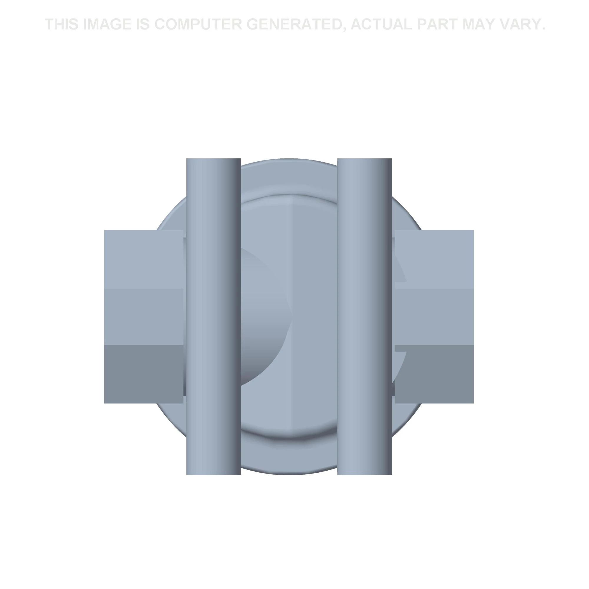 FILTER STRAINER | NEWHOLLANDAG | GB | EN