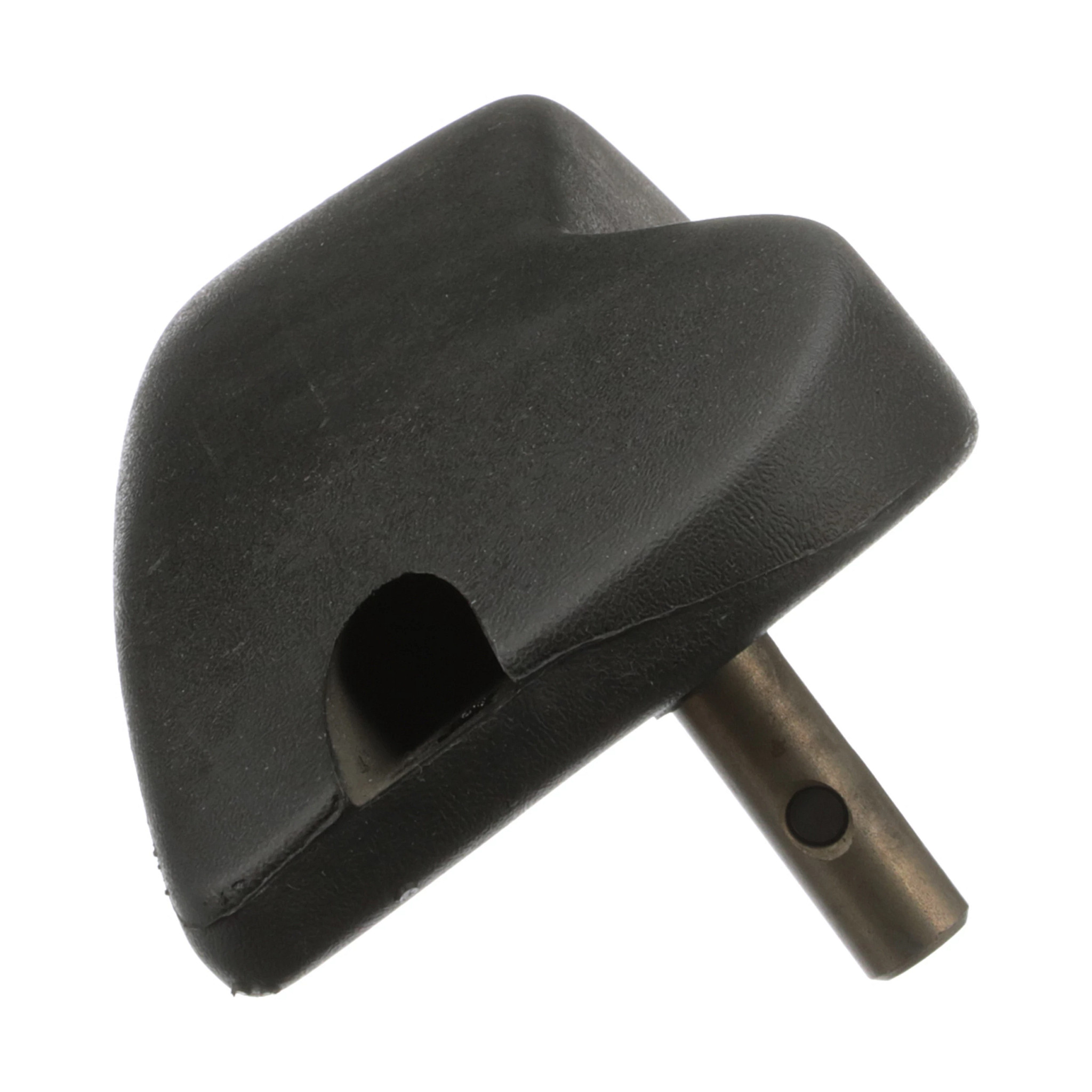 ARMREST | CASEIH | CA | EN