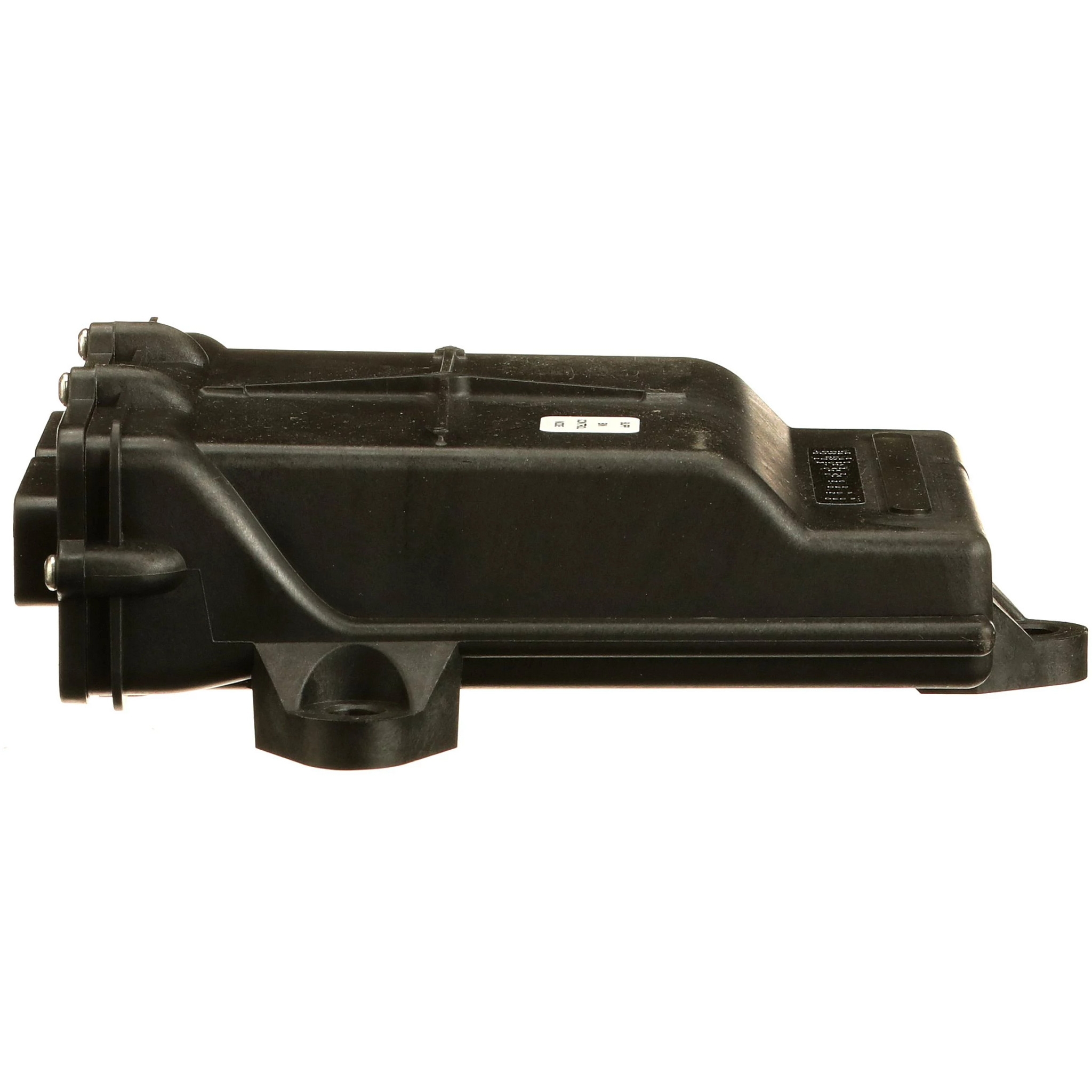 CONTROL BLOCK | FLEXICOIL | IE | EN