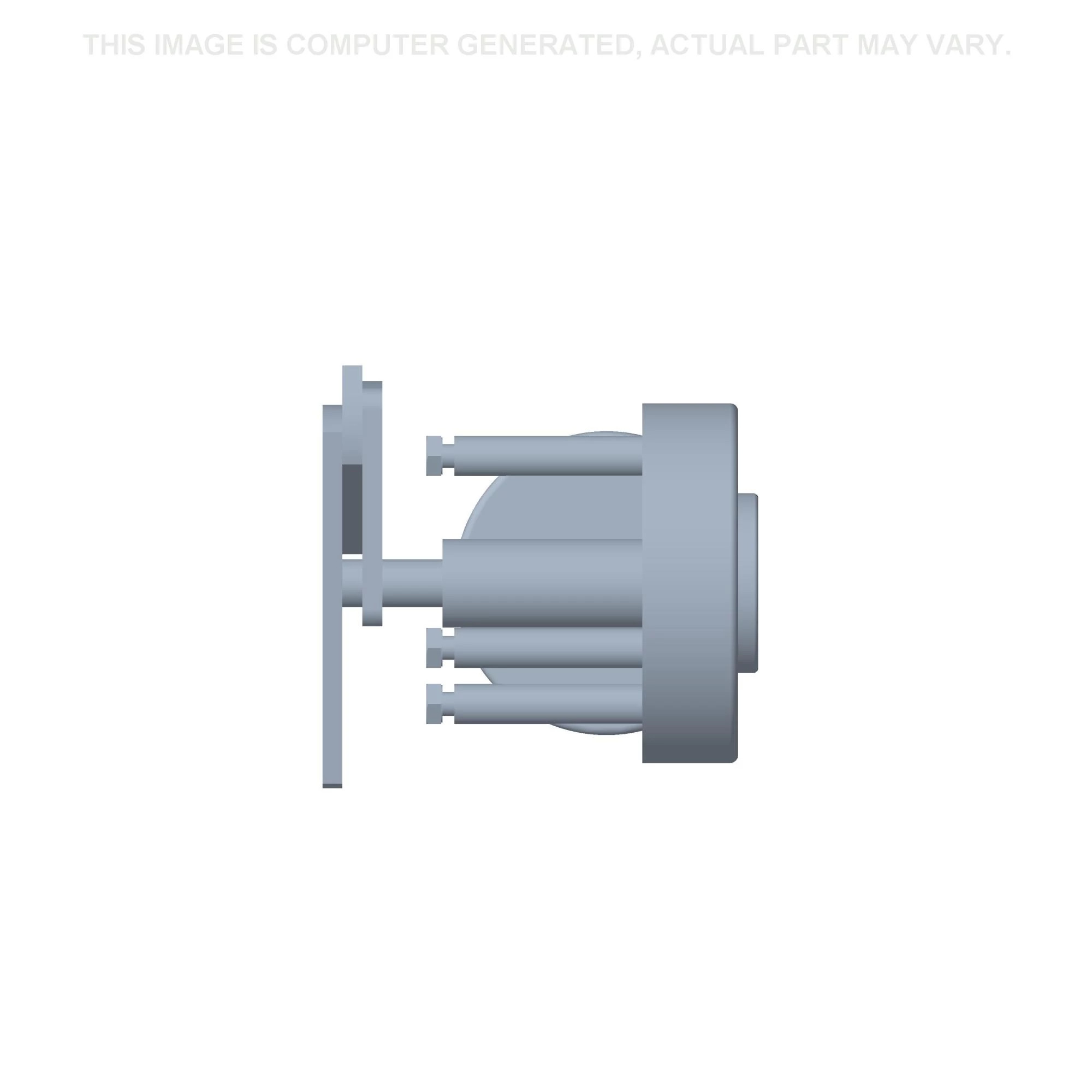 WIPER MOTOR | NEWHOLLANDCE | US | EN