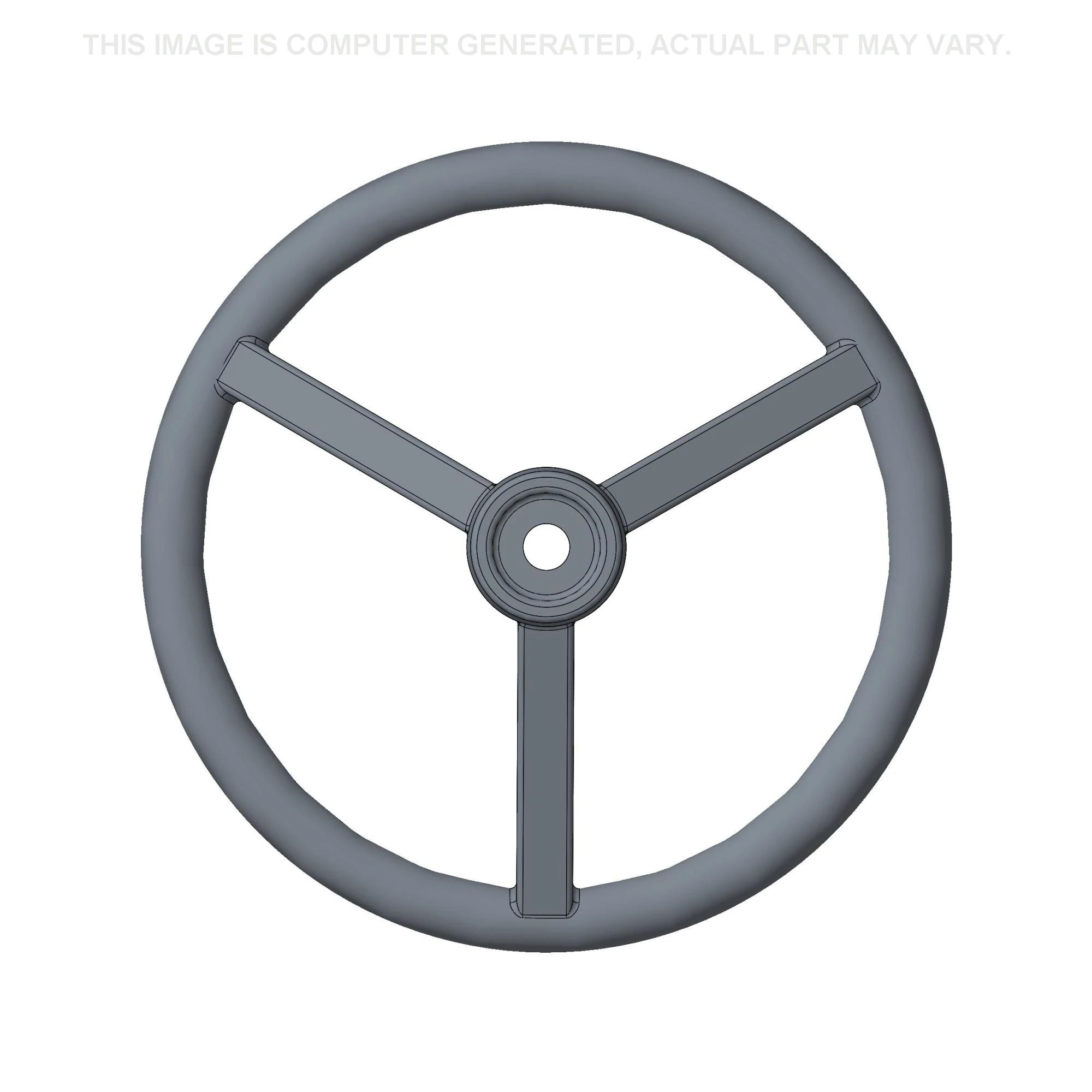 РУЛЕВОЕ КОЛЕСО | NEWHOLLANDCE | EU | FR