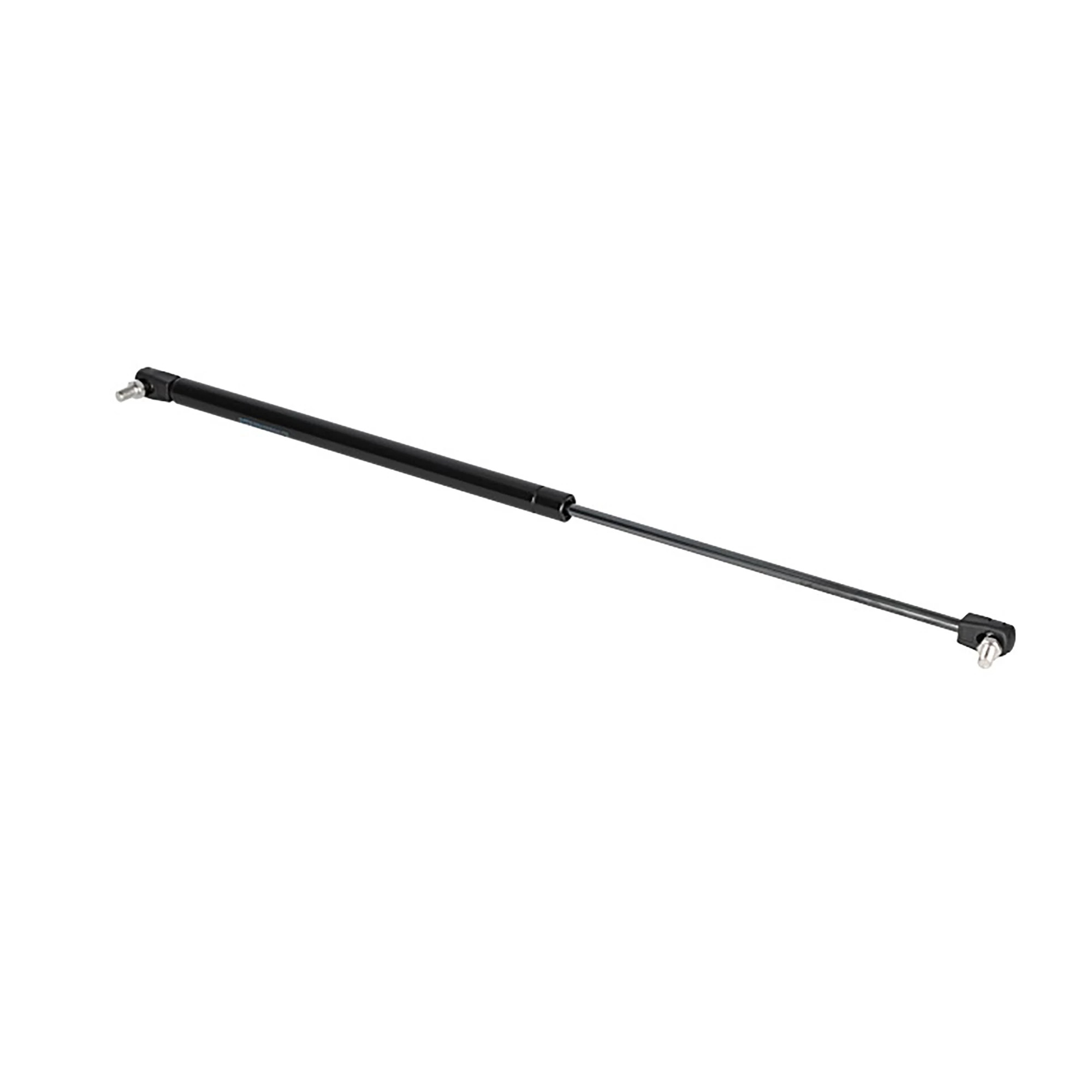 Gas Strut Spring Cylinder - Rear Window | CASECE | CA | EN