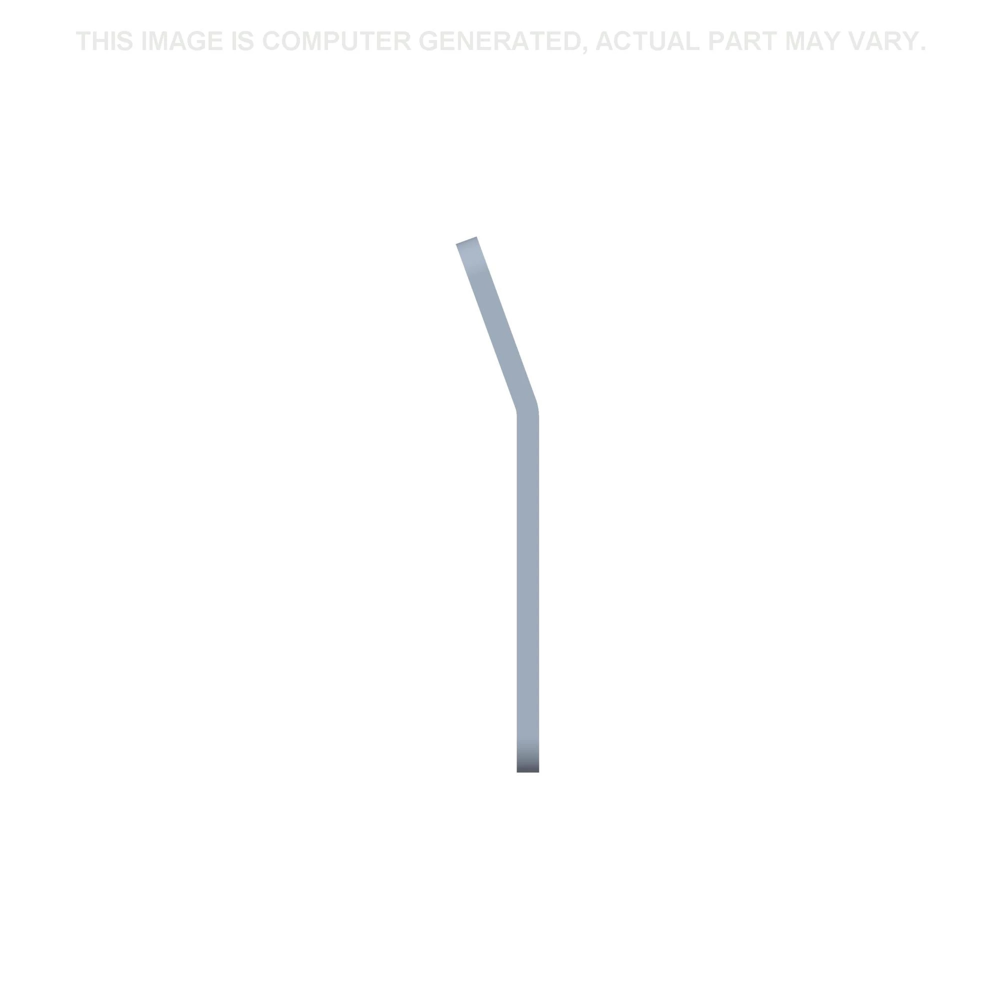 PLACA | CASEIH | EU | FR