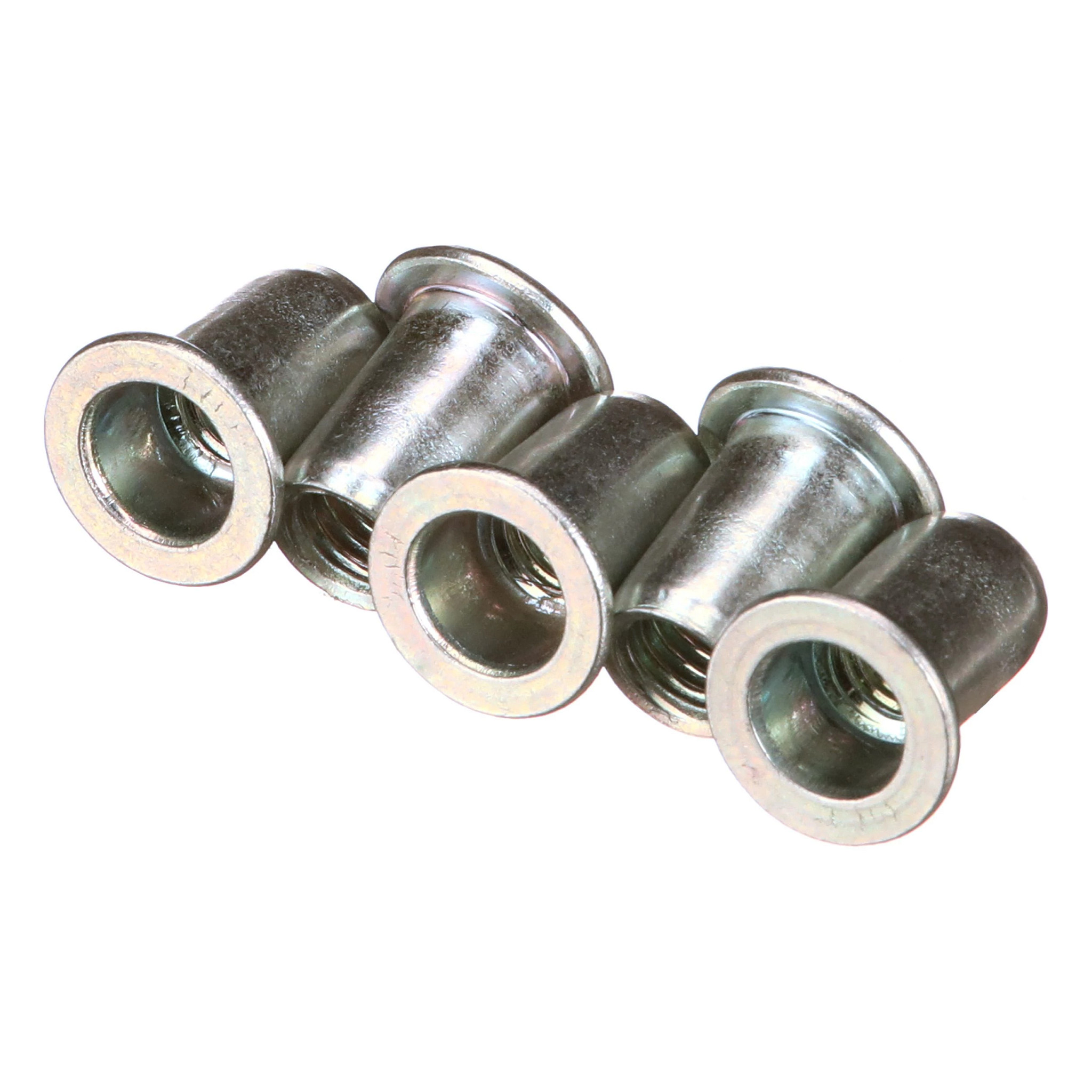 Rivet | CASEIH | CA | EN