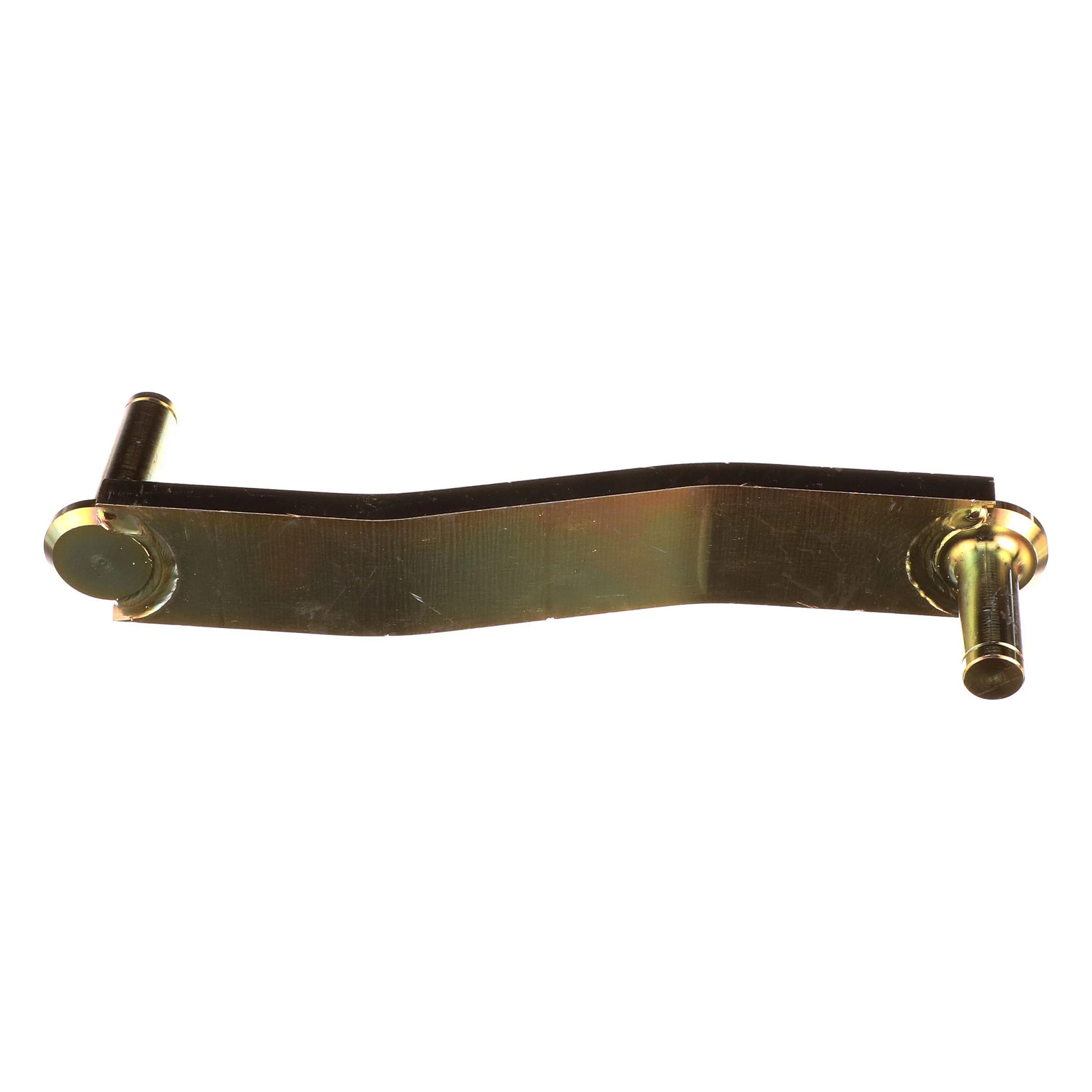 ARM | CASEIH | ANZ | EN